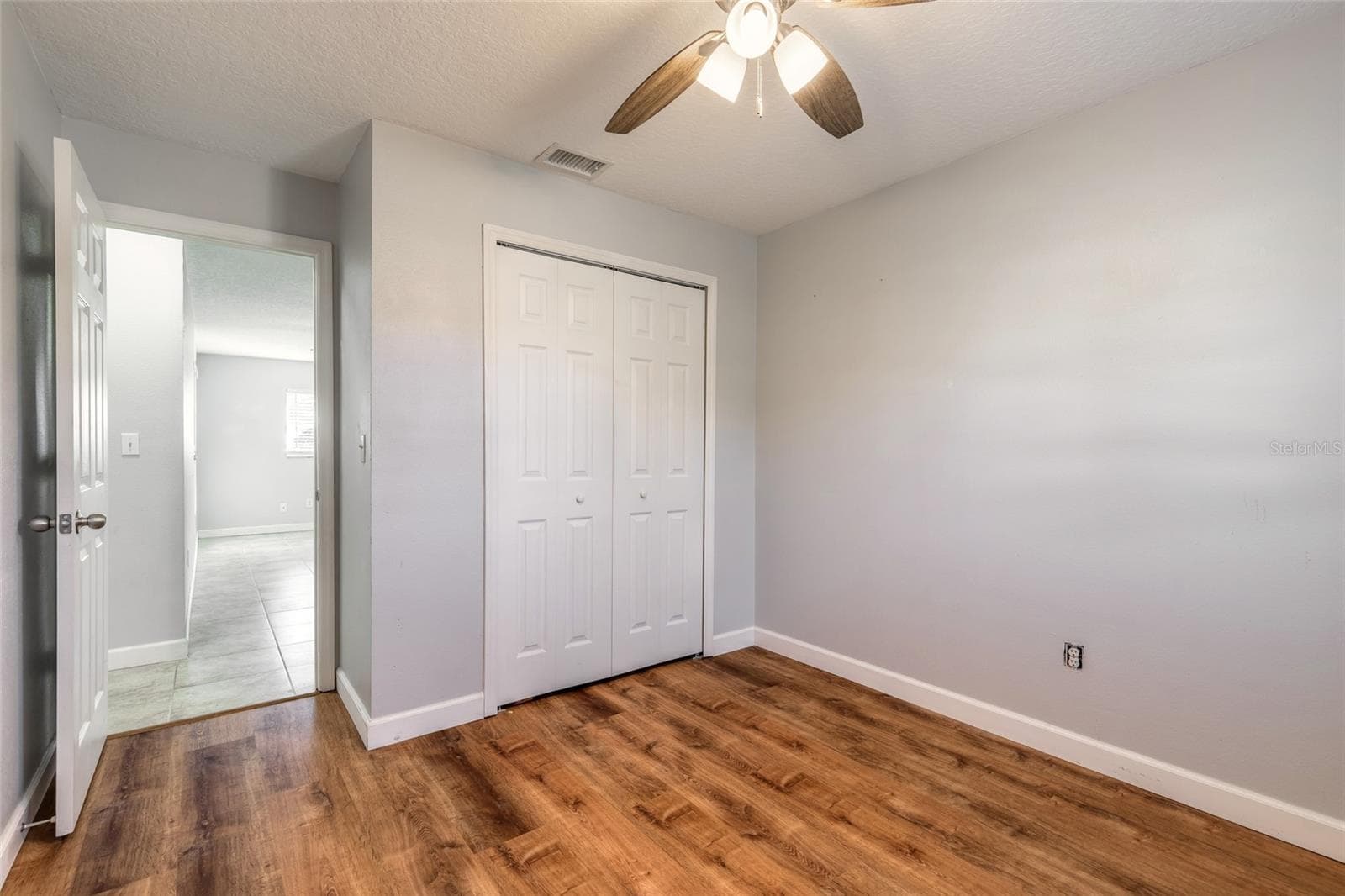 Single Family Residence at 228 E HOLLY DR, ORANGE CITY, photo 12 of 37