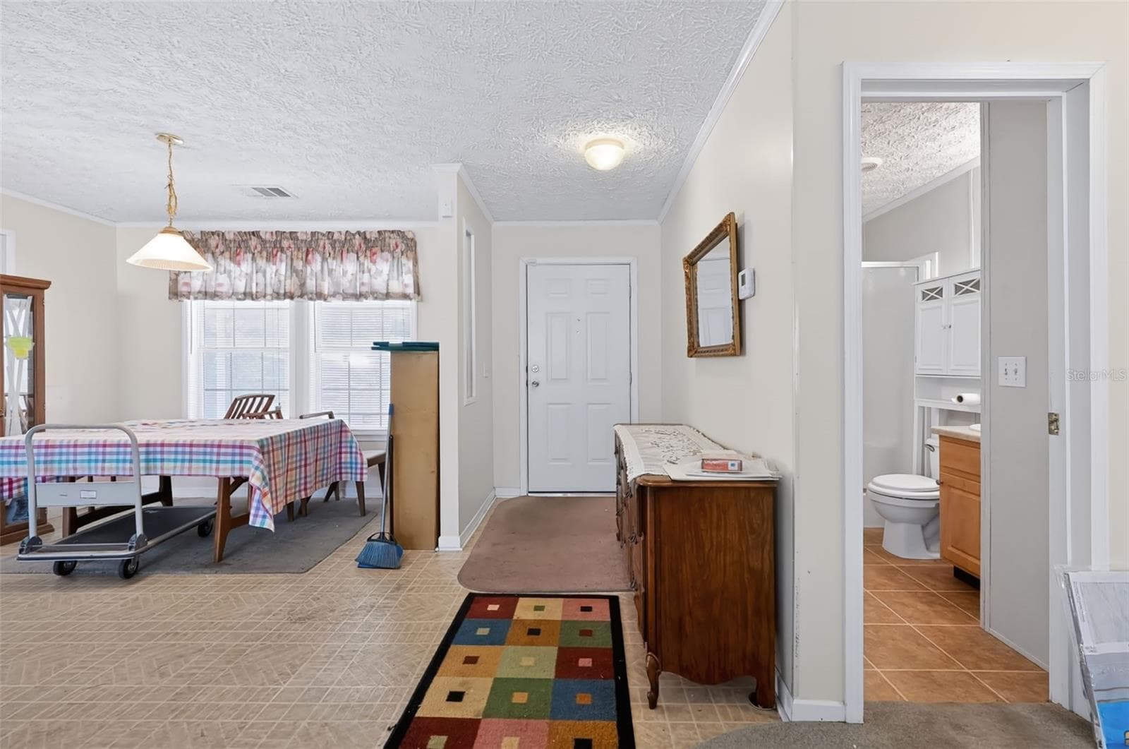 Single Family Residence at 13616 LITEWOOD DR, HUDSON, photo 15 of 35