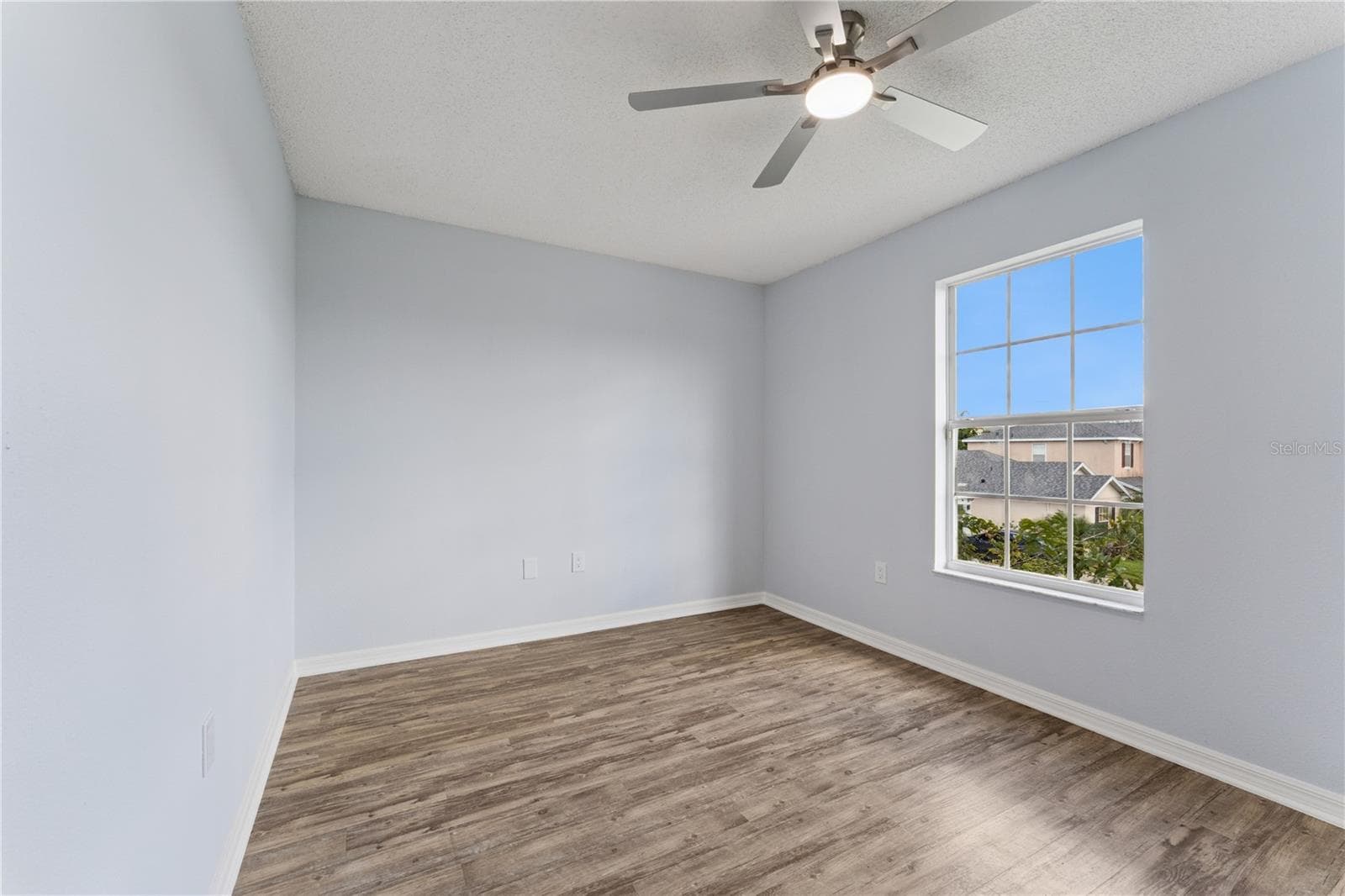 Single Family Residence at 5731 VISTA LINDA DR, ORLANDO, photo 15 of 18