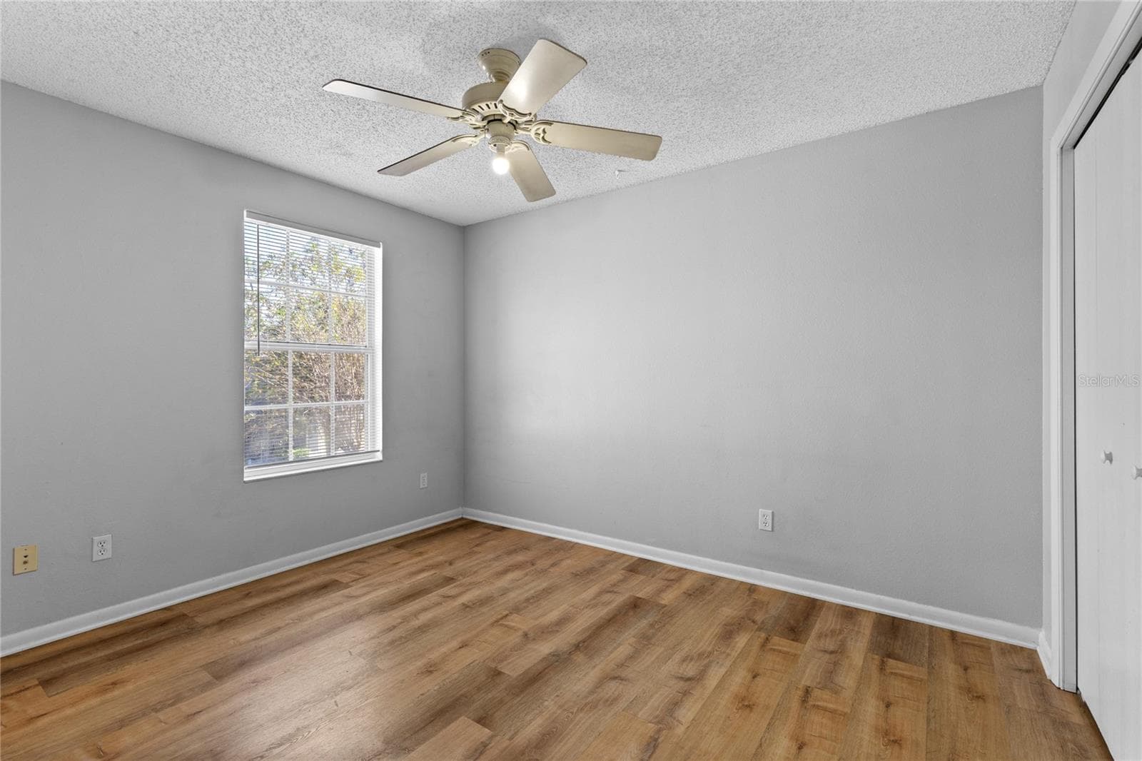 Bedroom 1 - 12916 LEXINGTON SUMMIT ST, ORLANDO