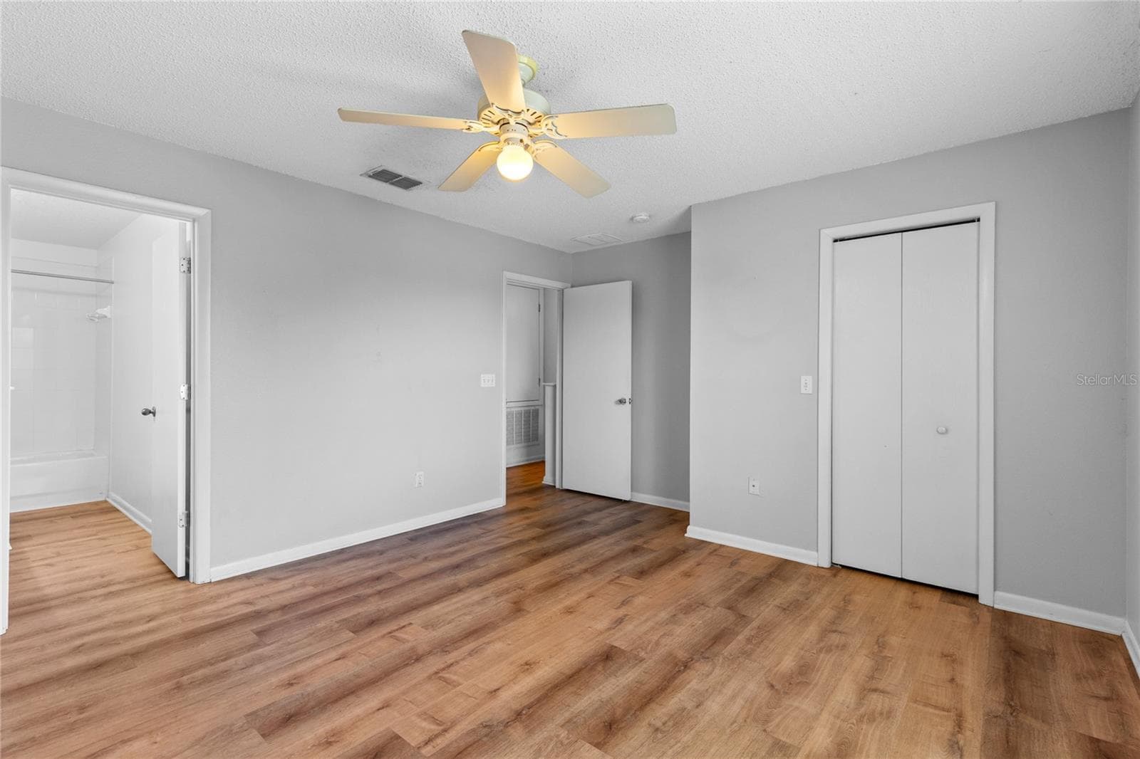 Primary Bedroom - 12916 LEXINGTON SUMMIT ST, ORLANDO