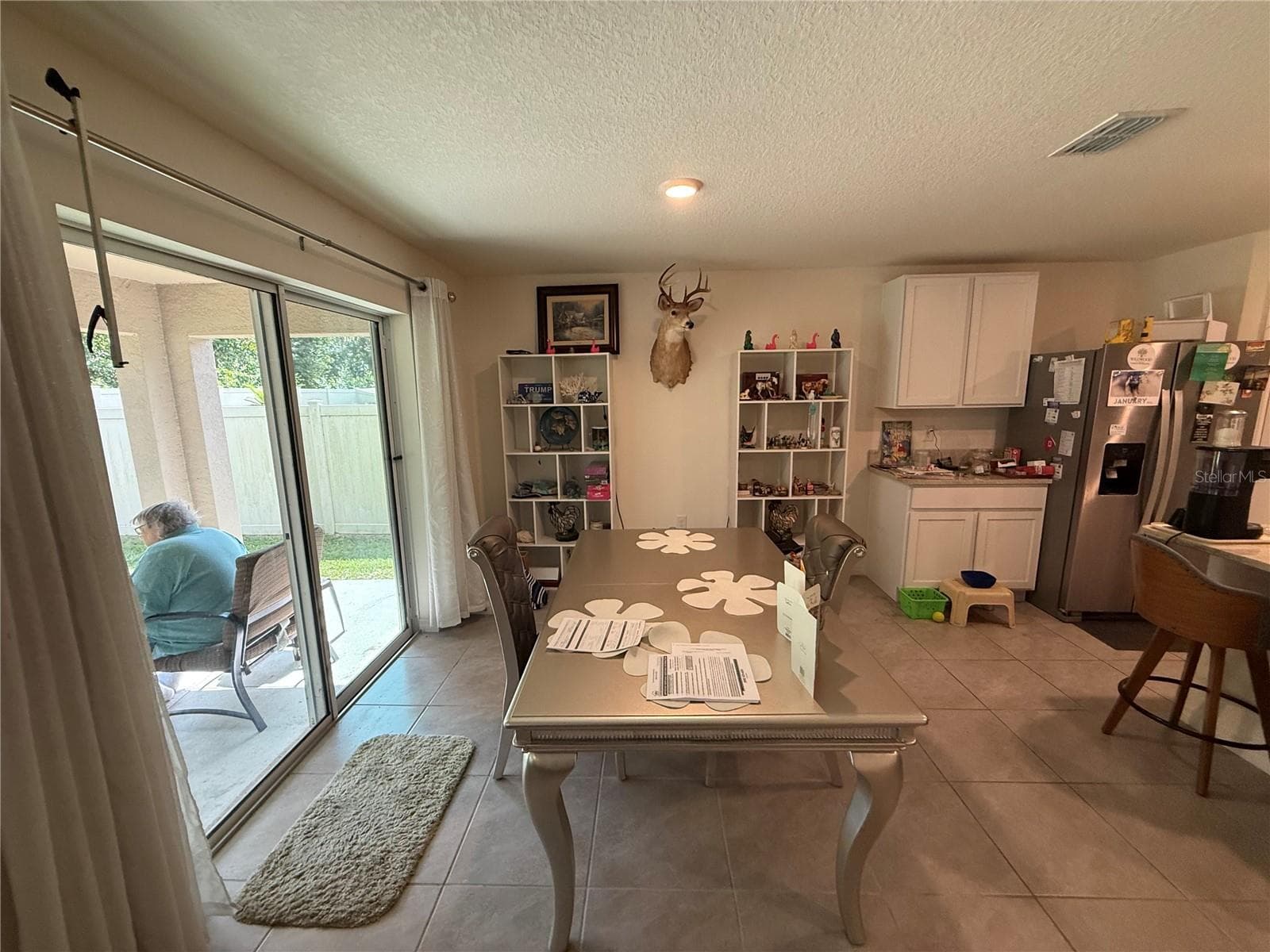 Single Family Residence at 11173 SE 69TH TER, BELLEVIEW, photo 8 of 29