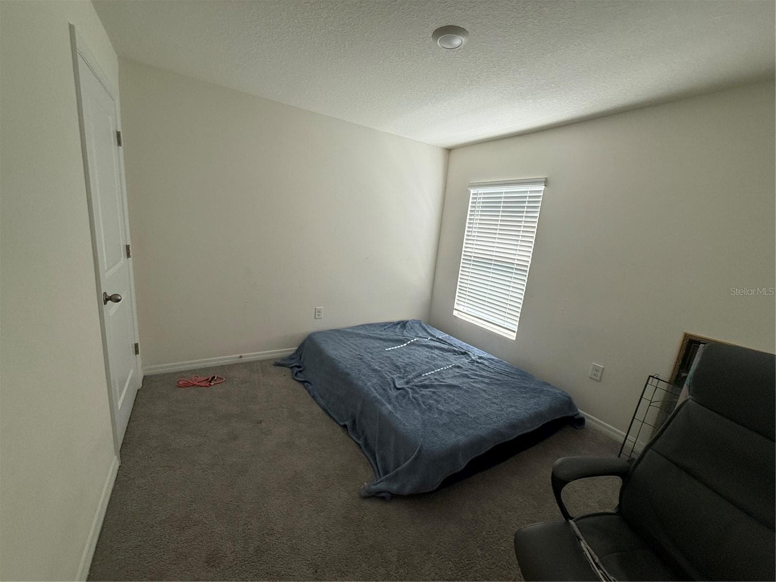 Single Family Residence at 11173 SE 69TH TER, BELLEVIEW, photo 21 of 29