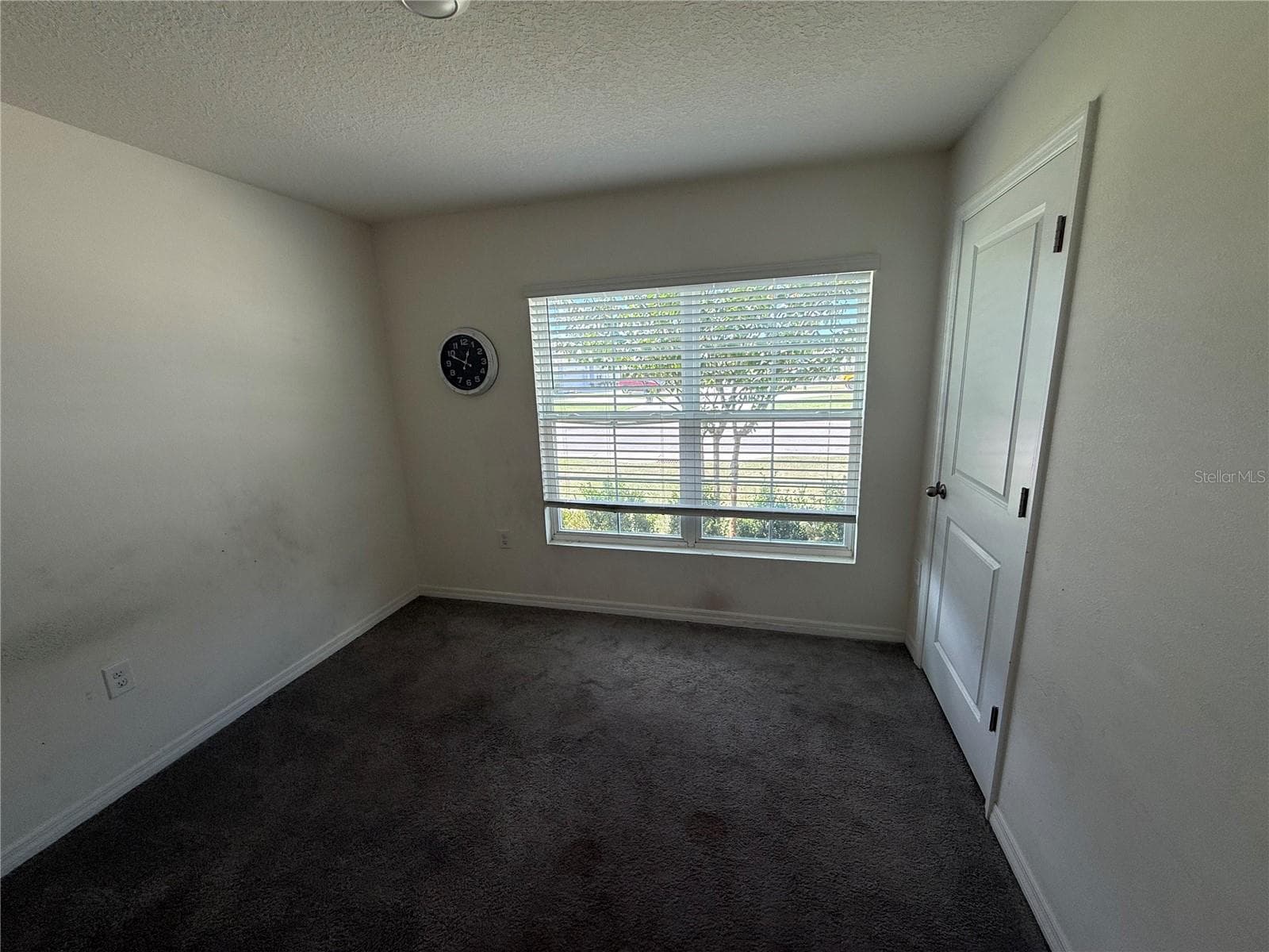 Single Family Residence at 11173 SE 69TH TER, BELLEVIEW, photo 26 of 29