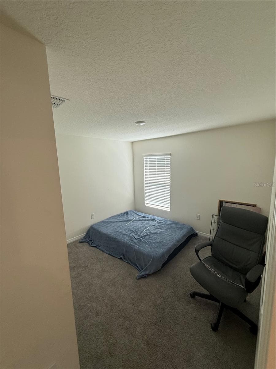 Single Family Residence at 11173 SE 69TH TER, BELLEVIEW, photo 29 of 29