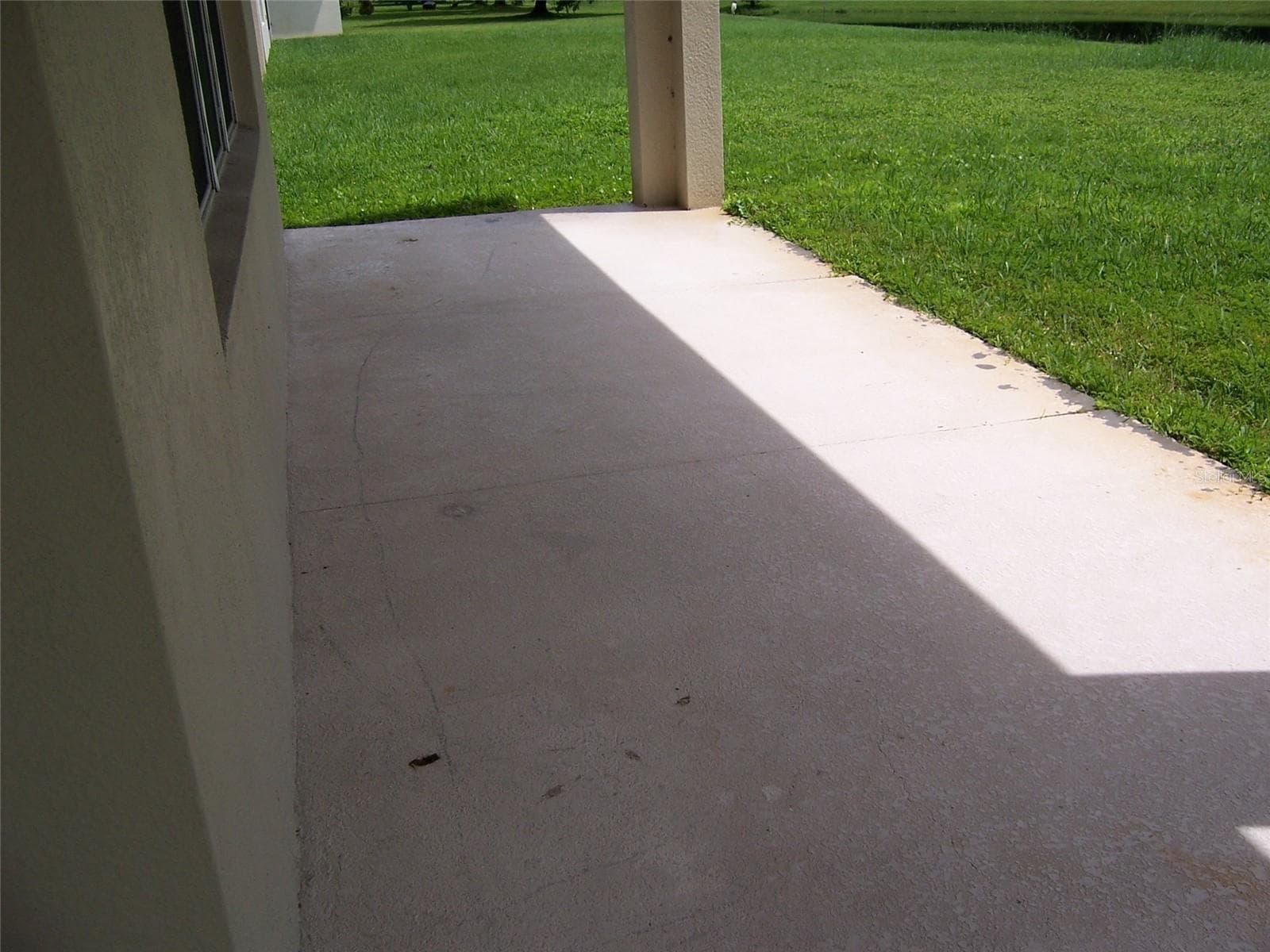 Single Family Residence at 8631 GREENBANK BLVD, WINDERMERE, photo 5 of 42