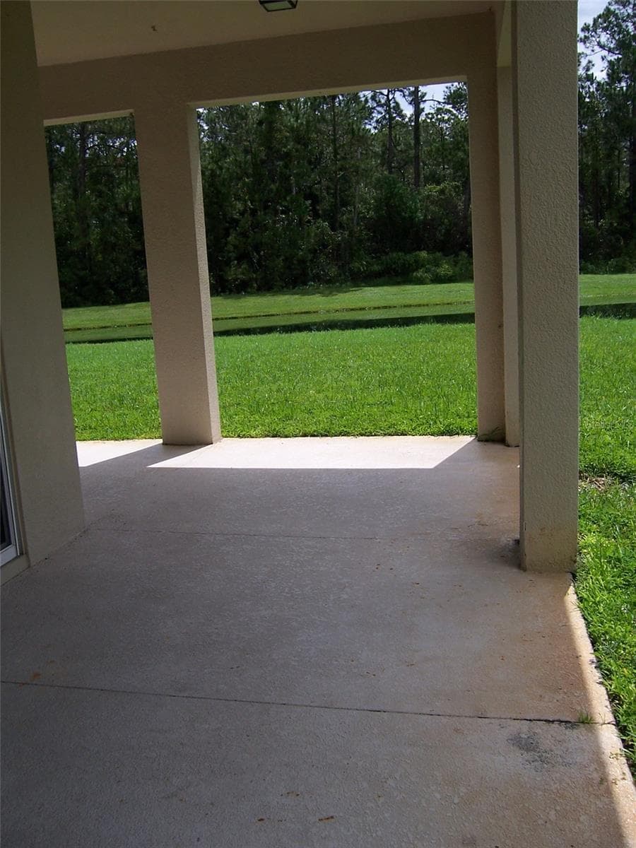 Single Family Residence at 8631 GREENBANK BLVD, WINDERMERE, photo 6 of 42