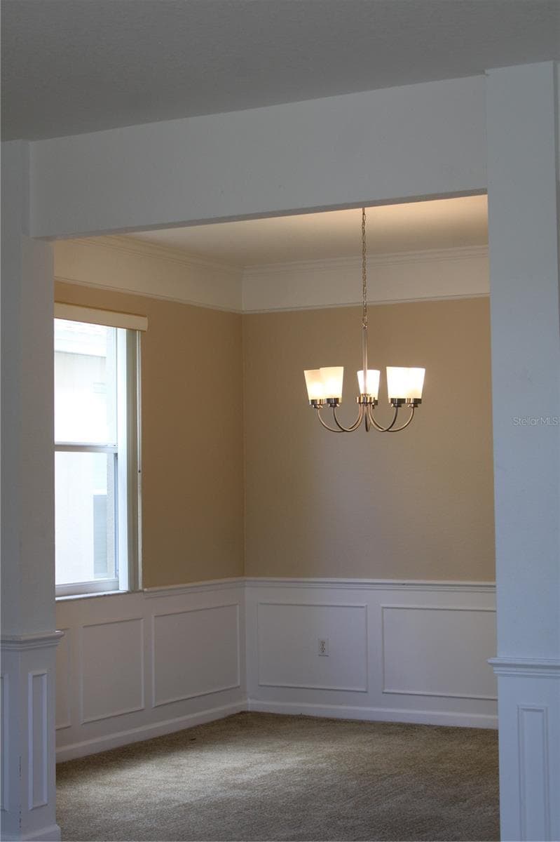 Single Family Residence at 8631 GREENBANK BLVD, WINDERMERE, photo 12 of 42