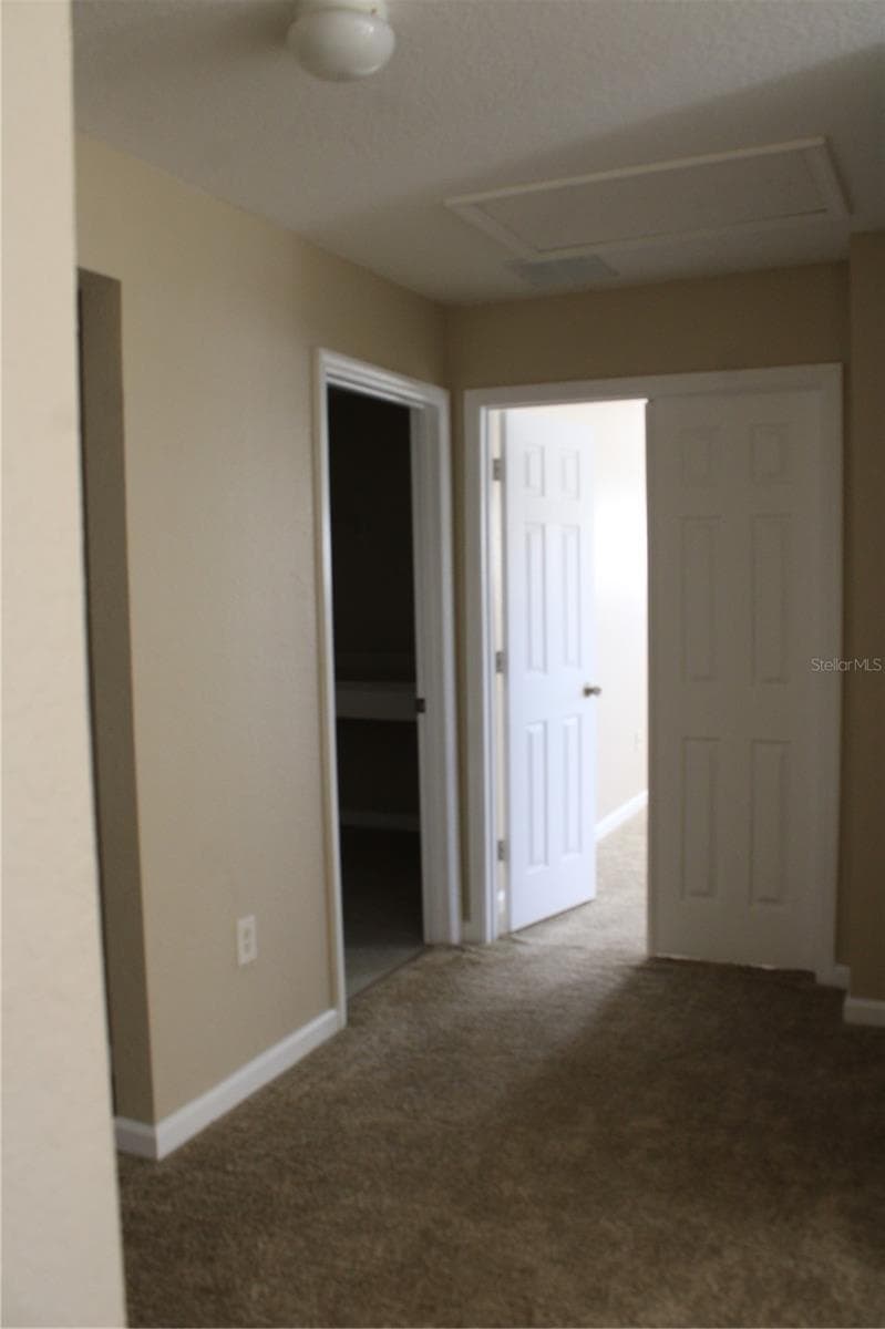 Single Family Residence at 8631 GREENBANK BLVD, WINDERMERE, photo 23 of 42