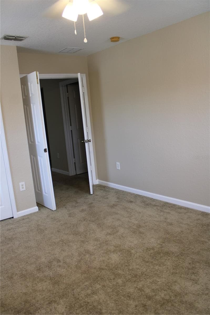 Single Family Residence at 8631 GREENBANK BLVD, WINDERMERE, photo 24 of 42