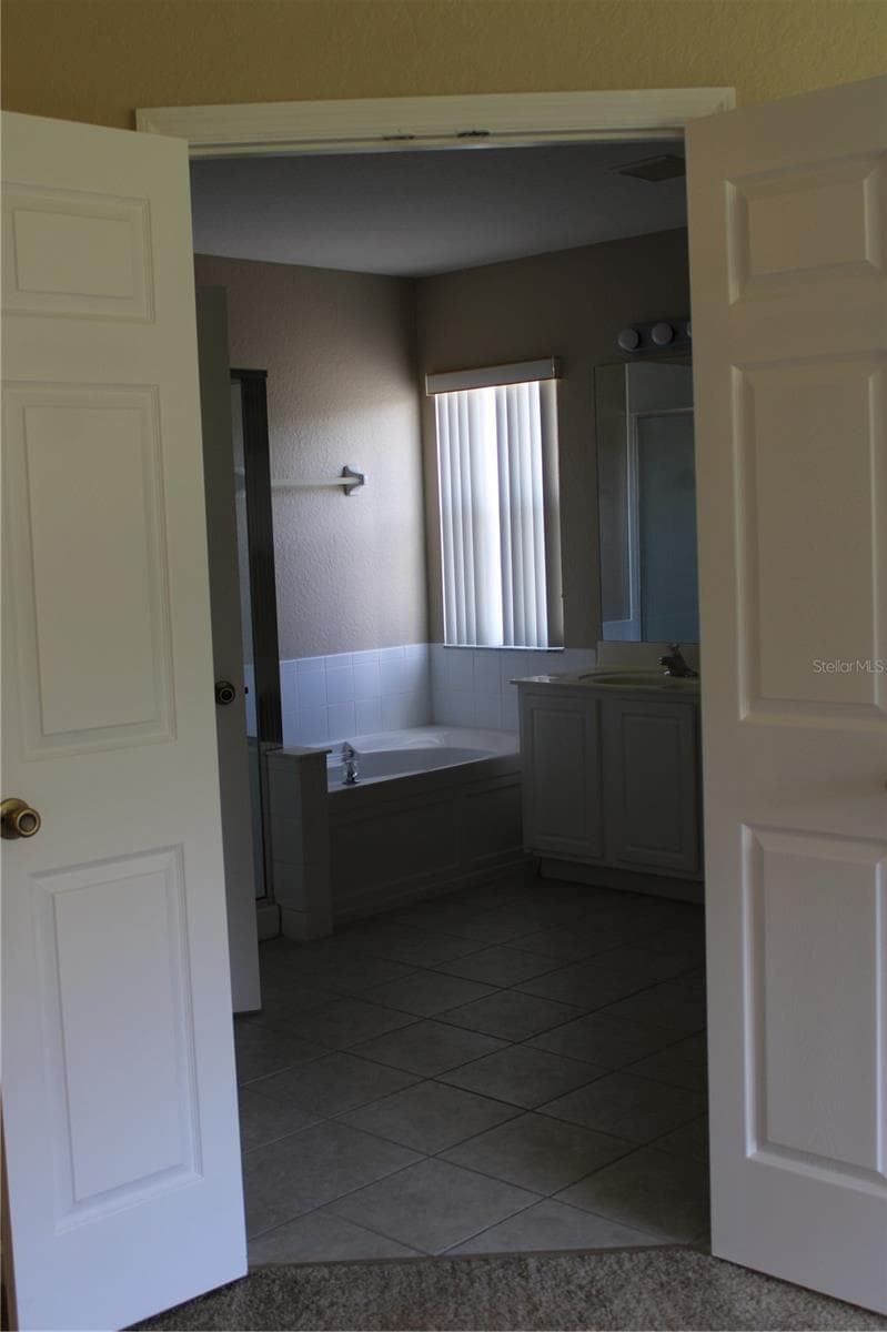 Single Family Residence at 8631 GREENBANK BLVD, WINDERMERE, photo 28 of 42
