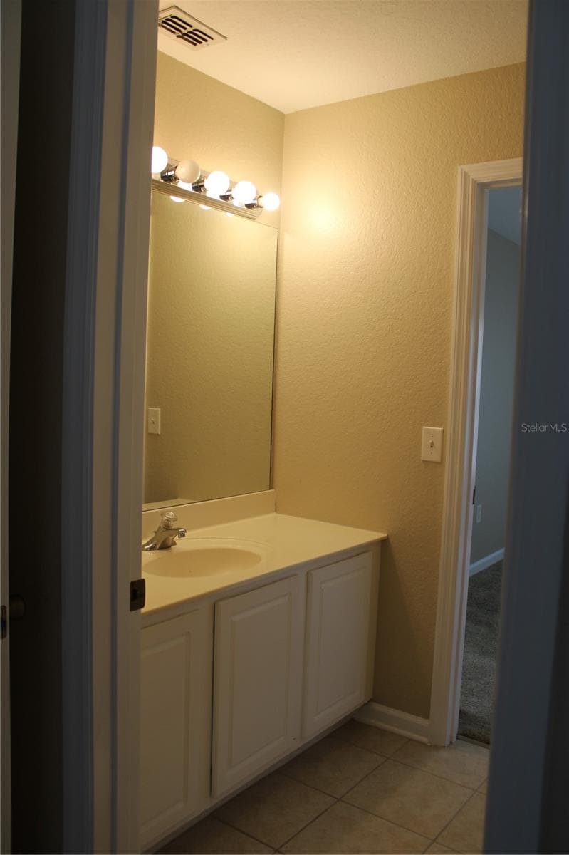 Single Family Residence at 8631 GREENBANK BLVD, WINDERMERE, photo 38 of 42