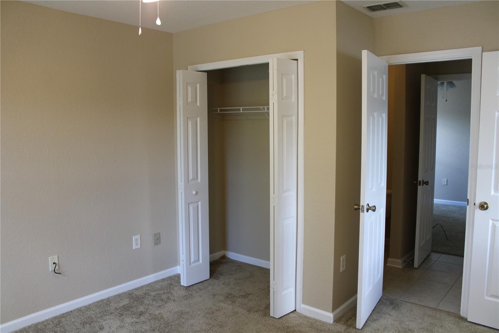 Single Family Residence at 8631 GREENBANK BLVD, WINDERMERE, photo 40 of 42