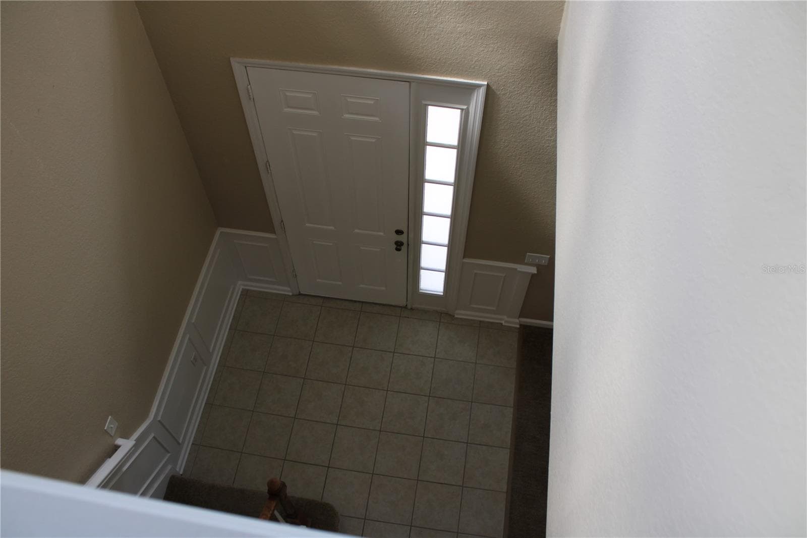 Single Family Residence at 8631 GREENBANK BLVD, WINDERMERE, photo 41 of 42
