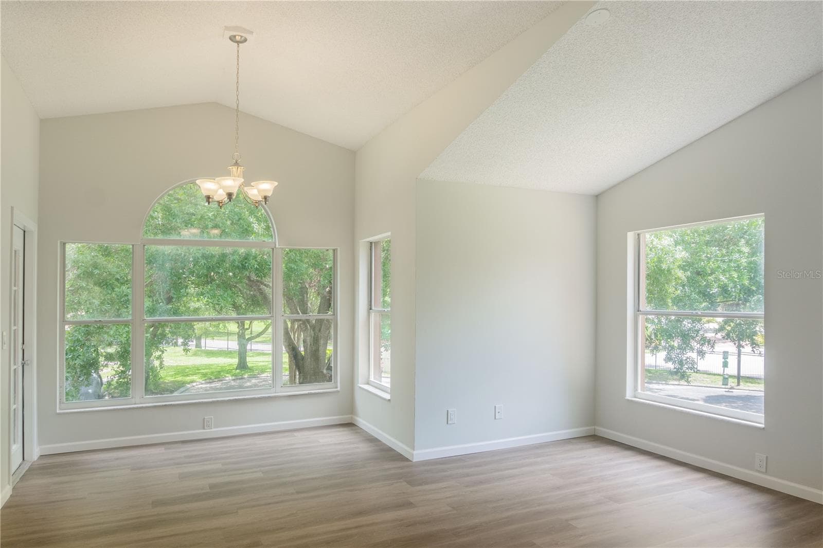 Condominium at 5436 E MICHIGAN ST #4, ORLANDO, photo 7 of 22