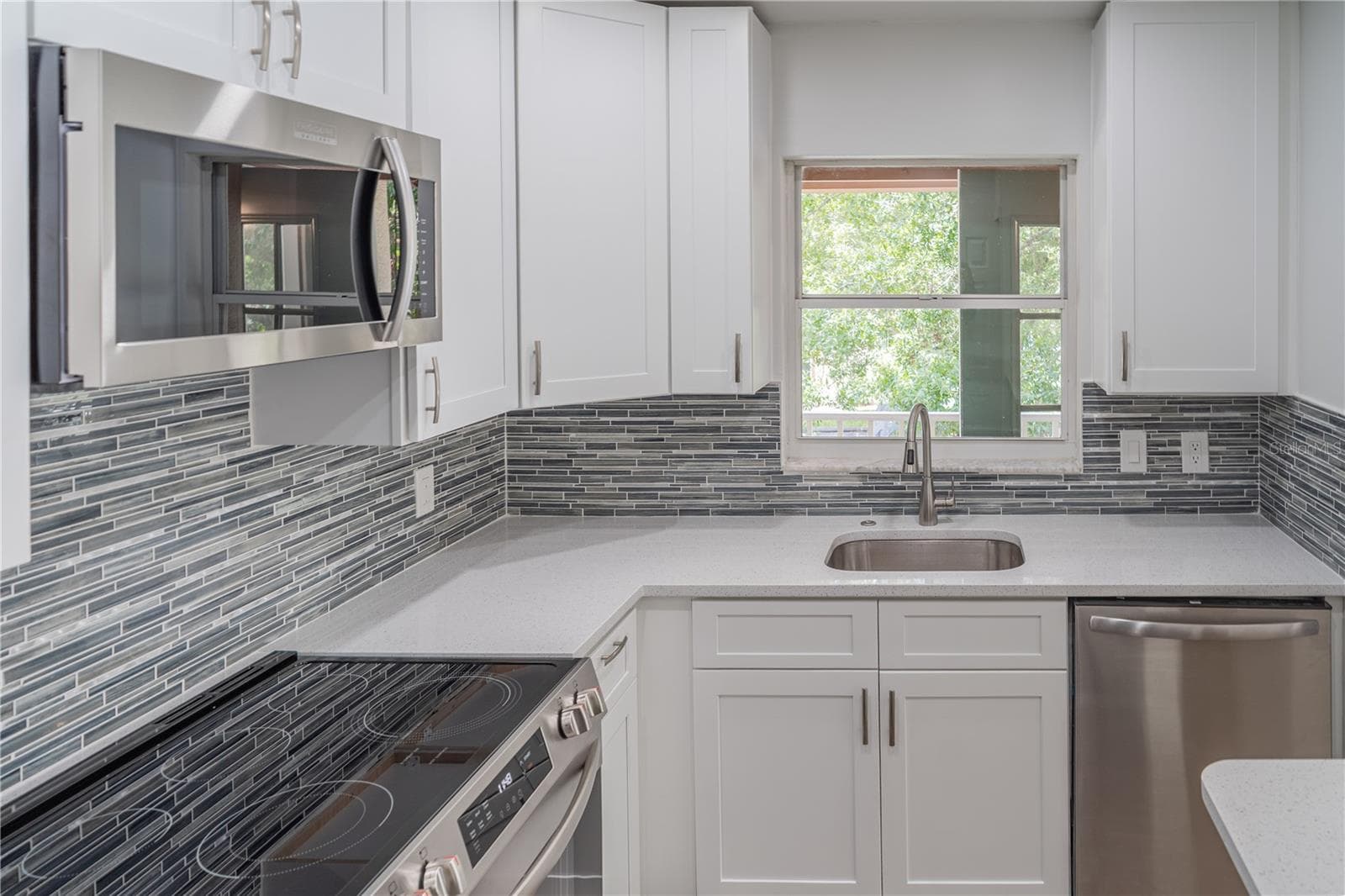 Condominium at 5436 E MICHIGAN ST #4, ORLANDO, photo 10 of 22