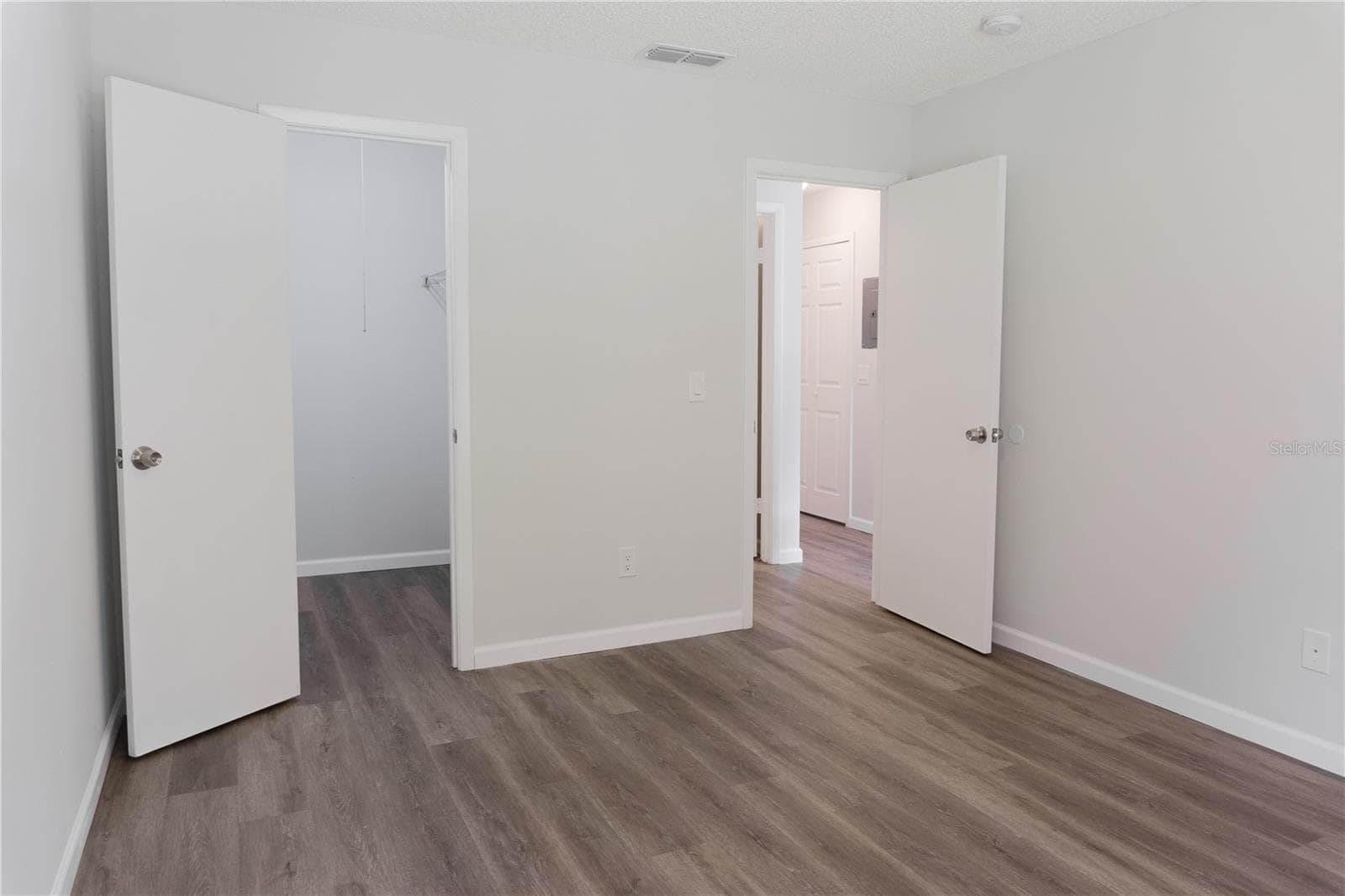 Condominium at 5436 E MICHIGAN ST #4, ORLANDO, photo 11 of 22