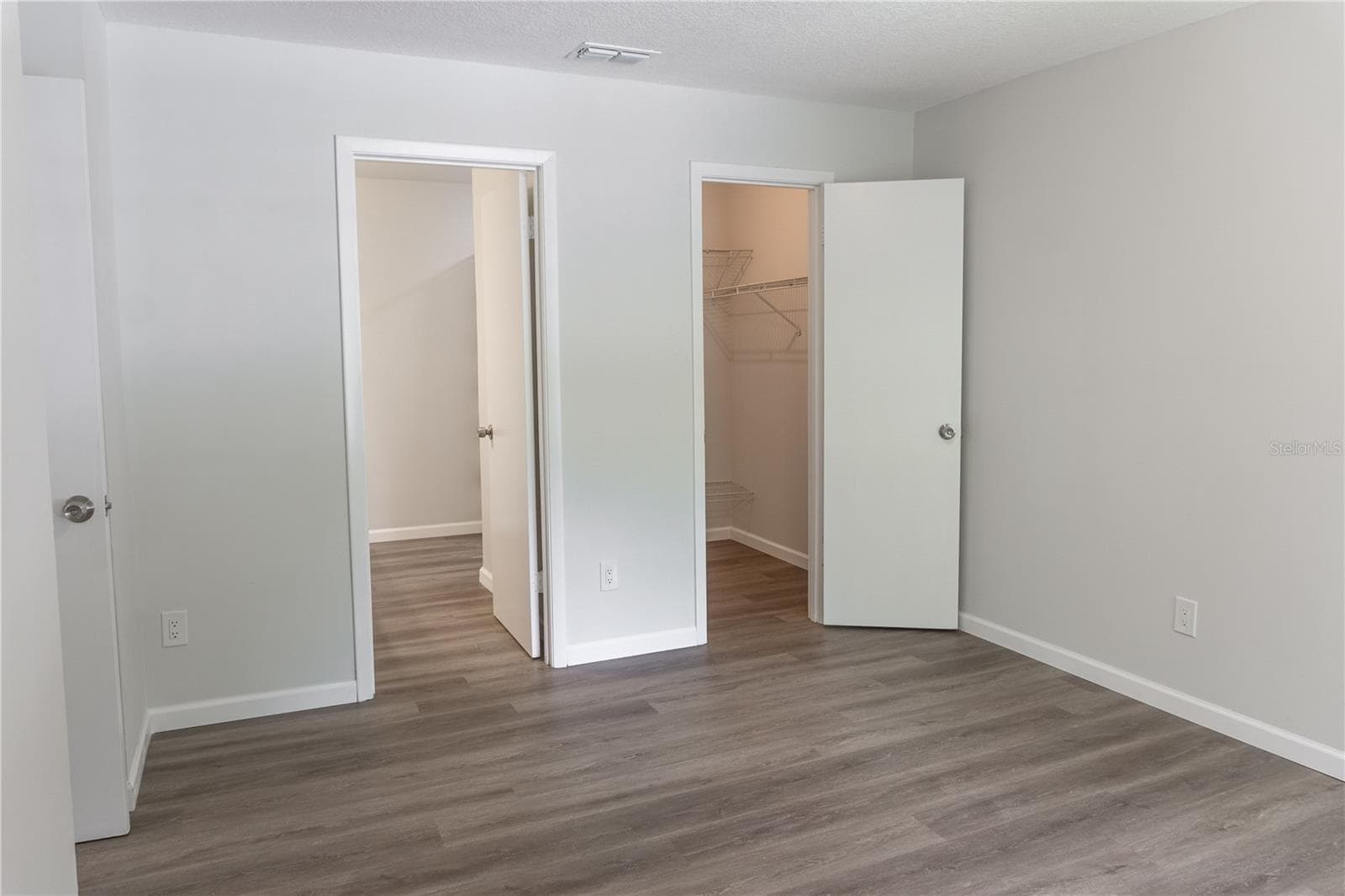 Condominium at 5436 E MICHIGAN ST #4, ORLANDO, photo 16 of 22