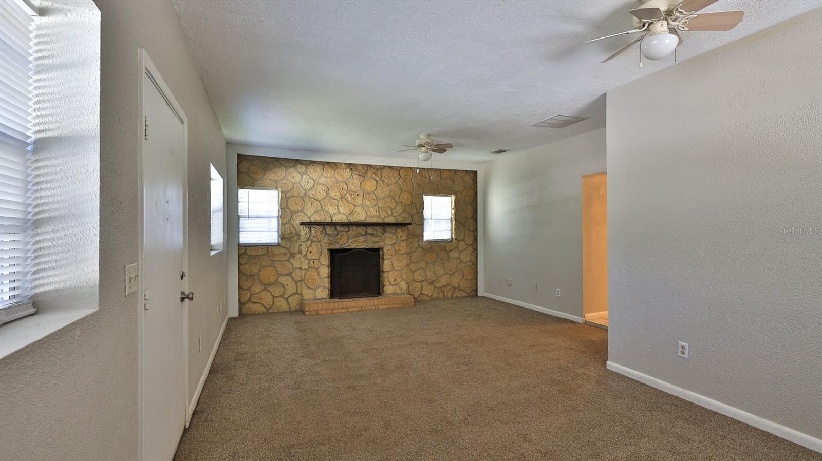 Single Family Residence at 5150 N OCEAN SHORE BLVD, PALM COAST, photo 6 of 32