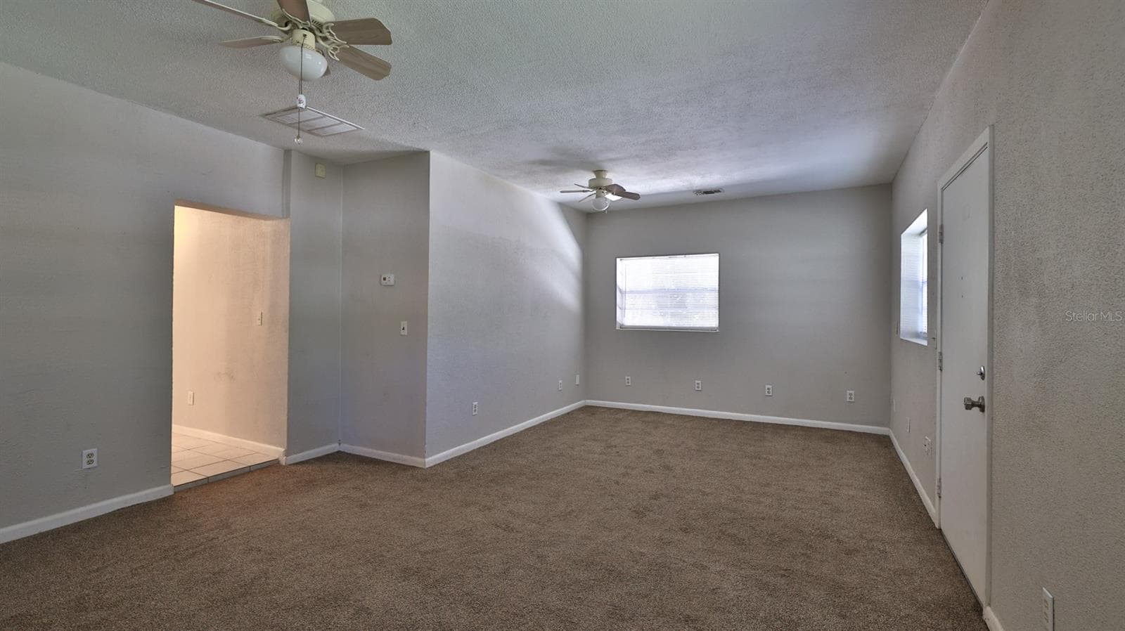 Single Family Residence at 5150 N OCEAN SHORE BLVD, PALM COAST, photo 7 of 32