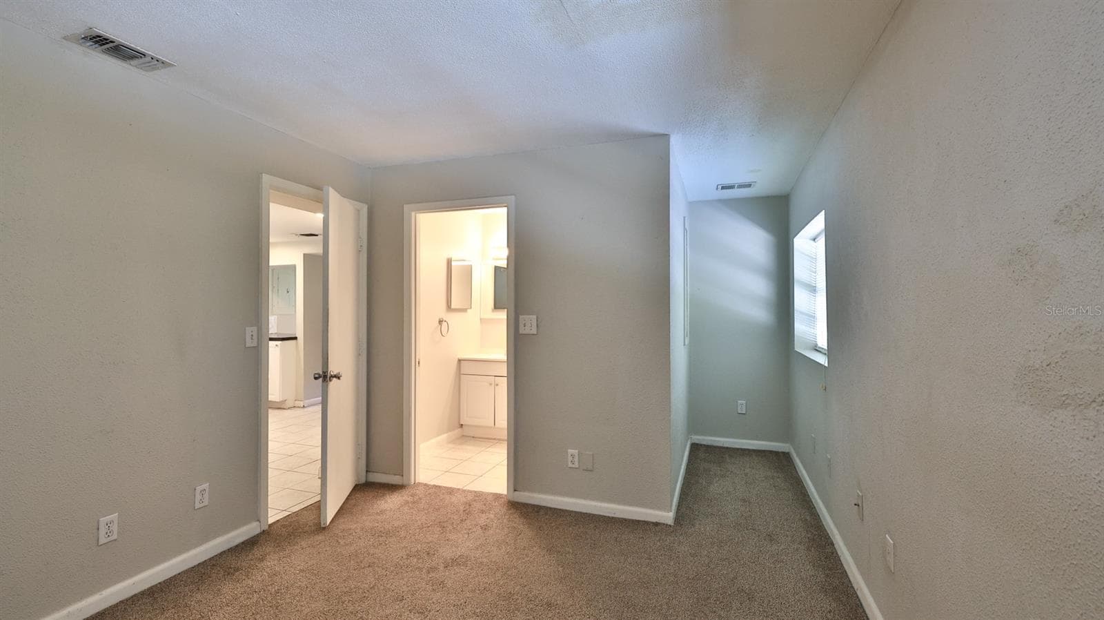 Single Family Residence at 5150 N OCEAN SHORE BLVD, PALM COAST, photo 13 of 32