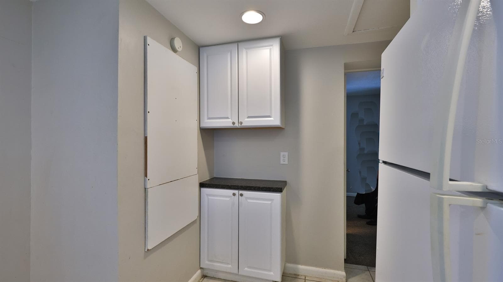 Single Family Residence at 5150 N OCEAN SHORE BLVD, PALM COAST, photo 17 of 32