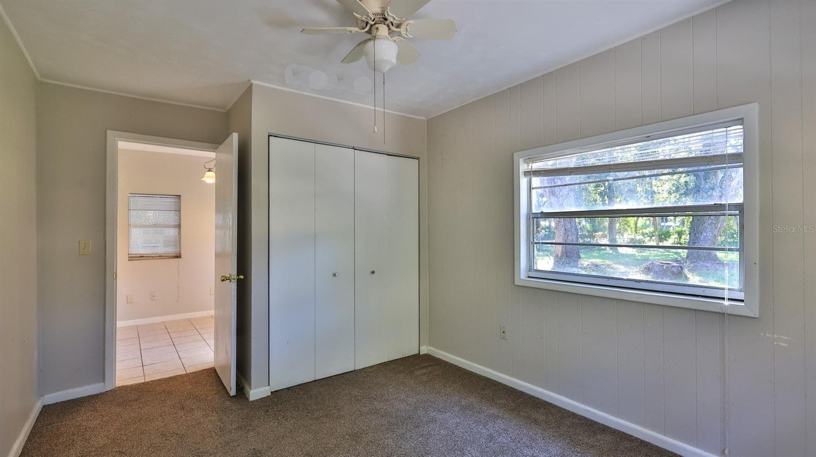 Single Family Residence at 5150 N OCEAN SHORE BLVD, PALM COAST, photo 22 of 32