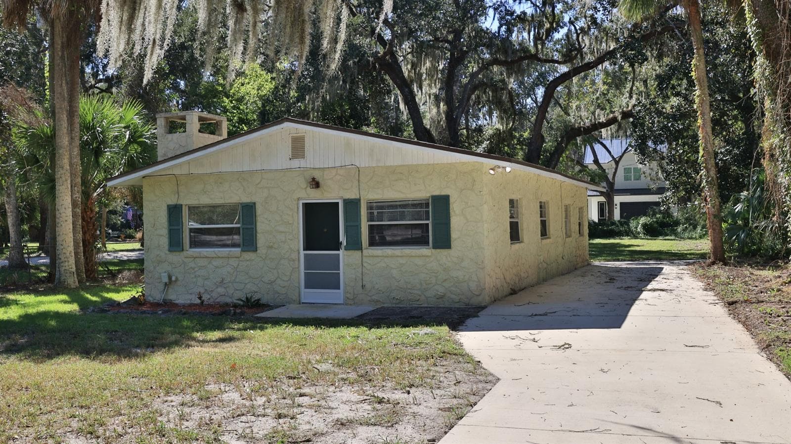 Single Family Residence at 5150 N OCEAN SHORE BLVD, PALM COAST, photo 24 of 32