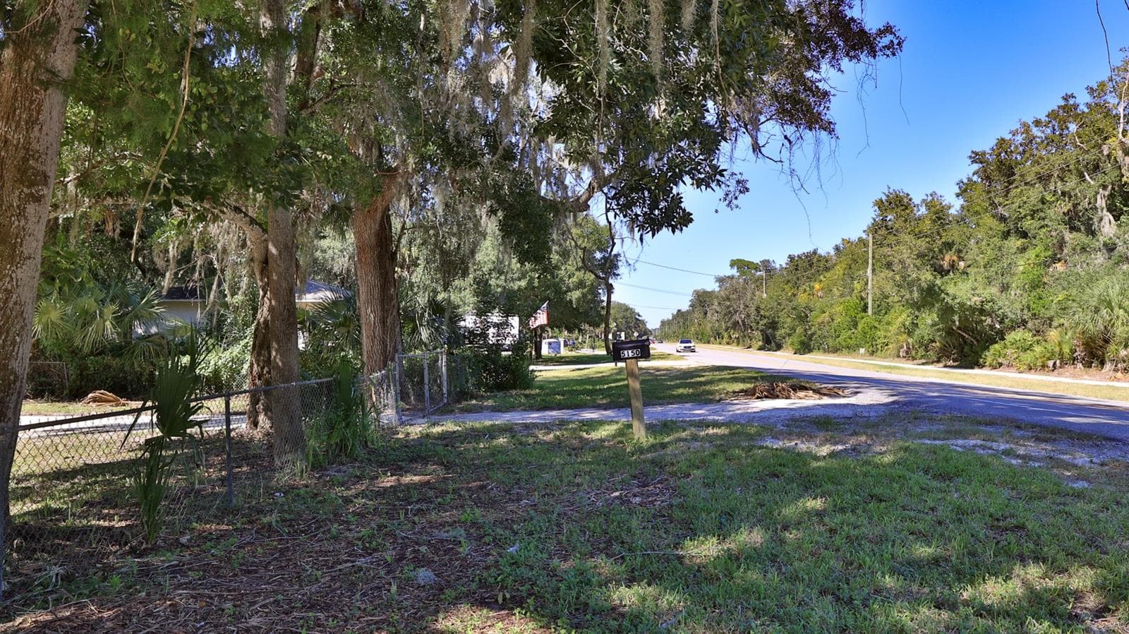 Single Family Residence at 5150 N OCEAN SHORE BLVD, PALM COAST, photo 29 of 32