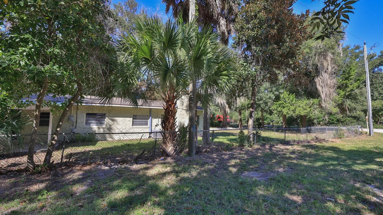 Single Family Residence at 5150 N OCEAN SHORE BLVD, PALM COAST, photo 32 of 32