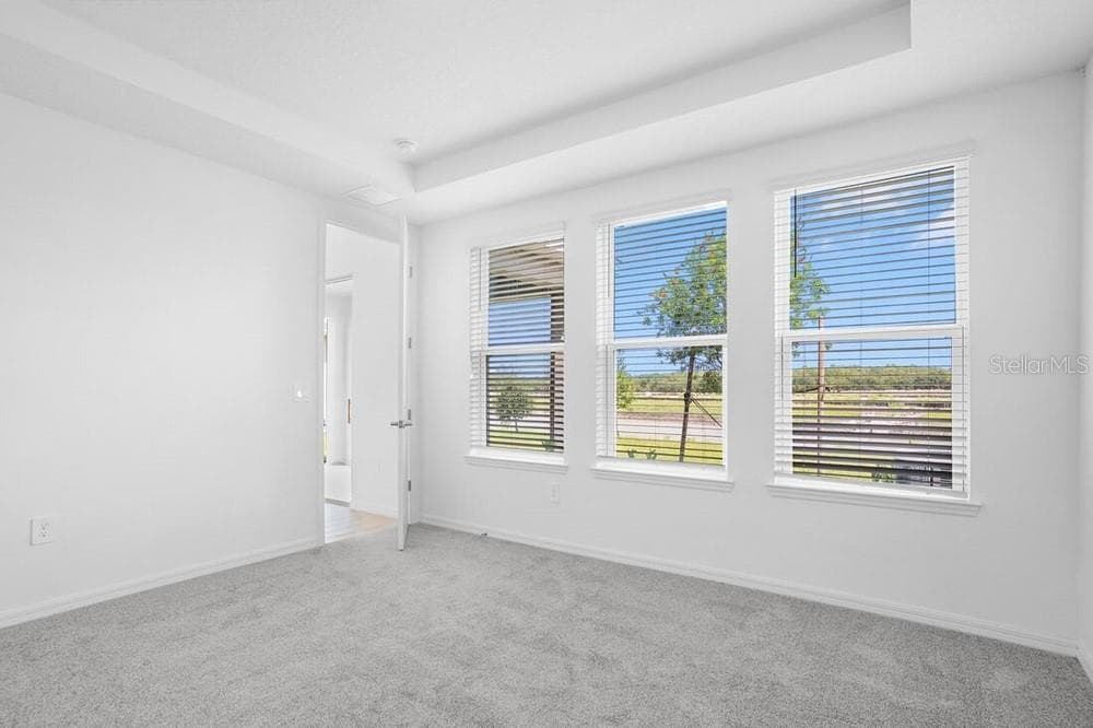 Representative Photo - 13513 COMMONS AVE, PARRISH