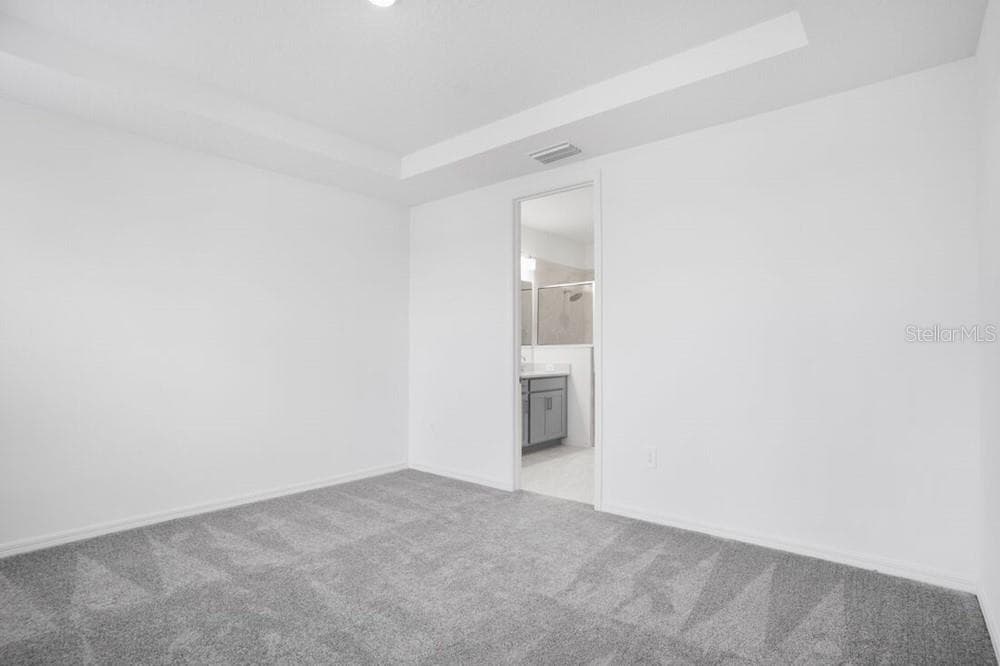 Representative Photo - 13513 COMMONS AVE, PARRISH