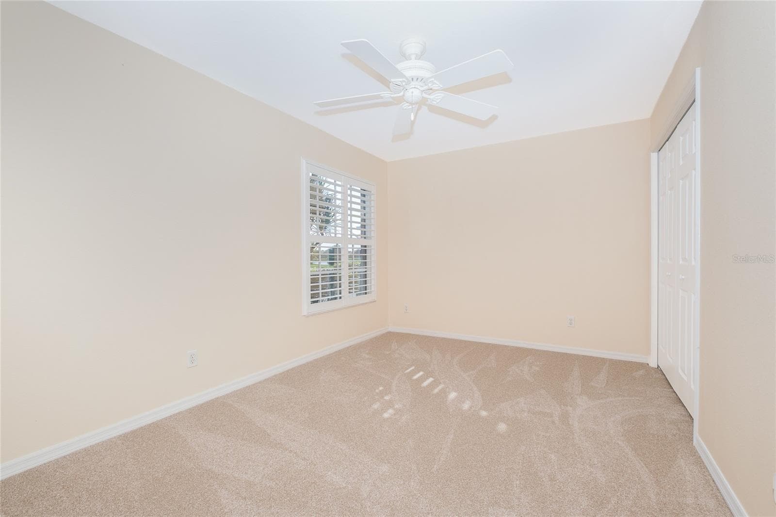 Guest Bedroom 2 - 4057 FAIRWAY DR, NORTH PORT
