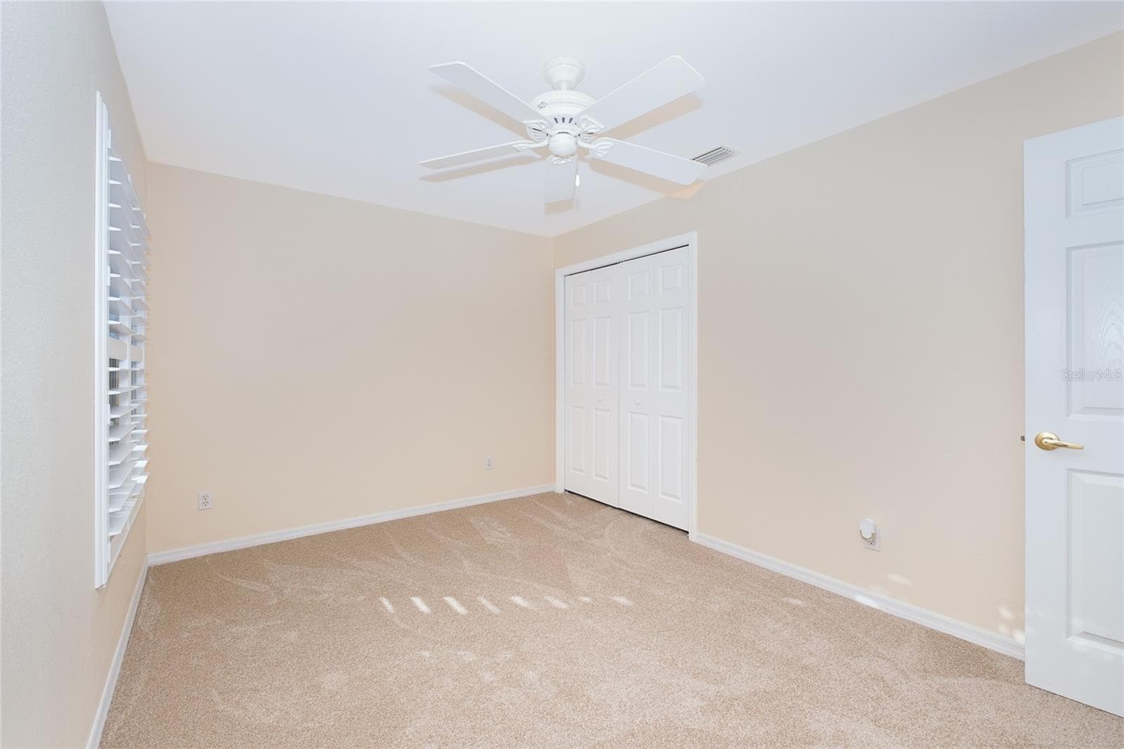 New Carpet - 4057 FAIRWAY DR, NORTH PORT