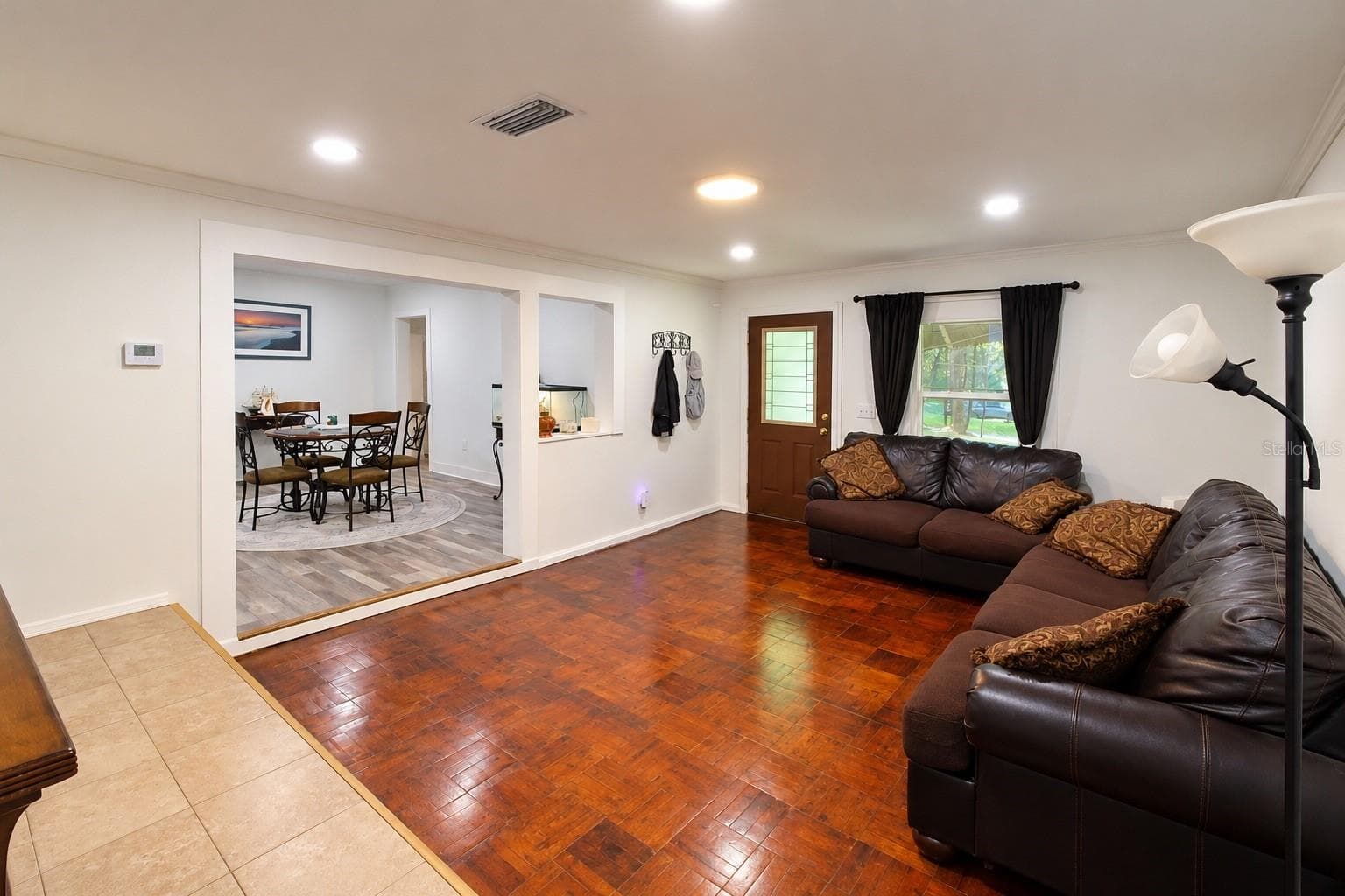 Single Family Residence at 23122 NW 189TH AVE, HIGH SPRINGS, photo 9 of 36