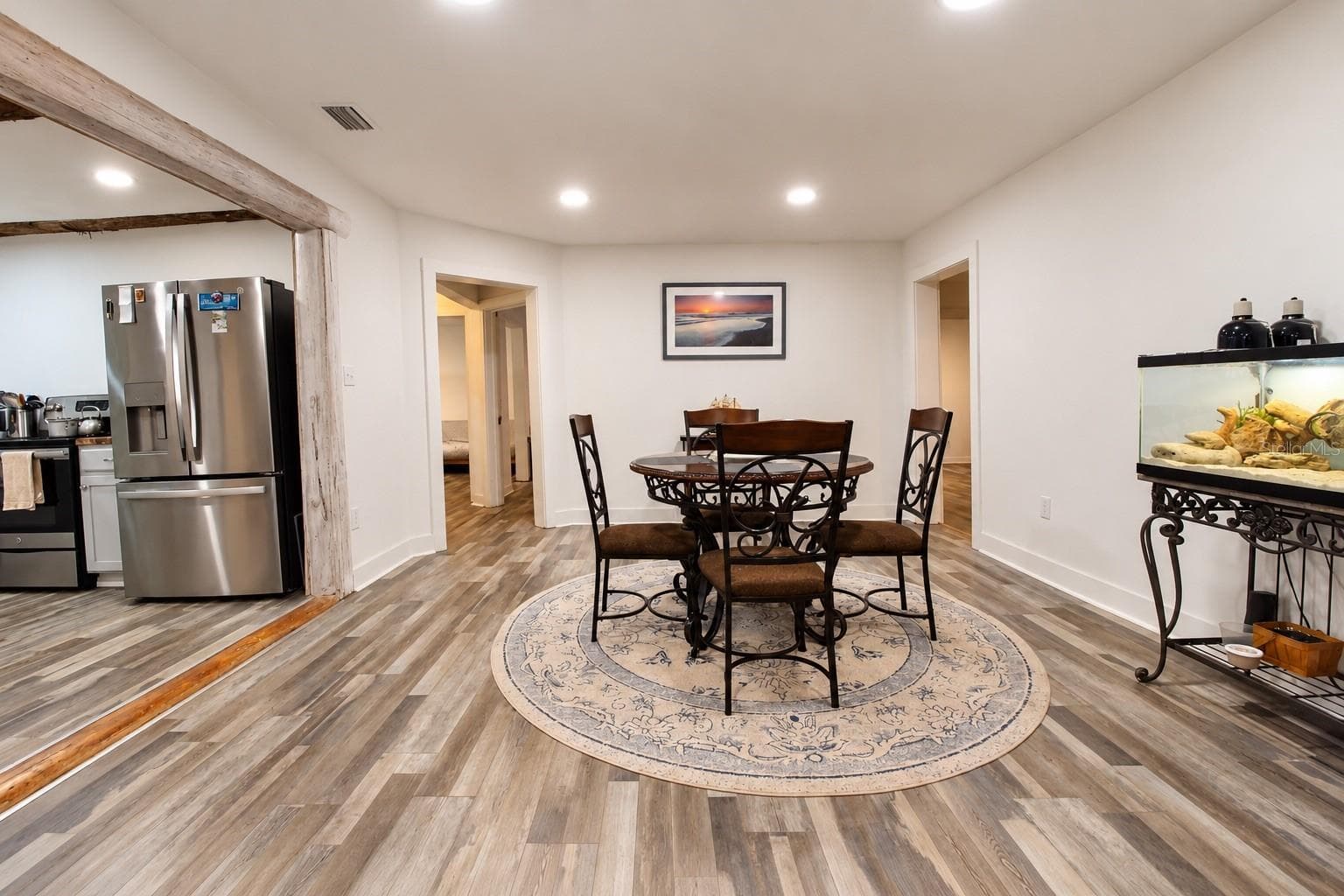 Single Family Residence at 23122 NW 189TH AVE, HIGH SPRINGS, photo 10 of 36