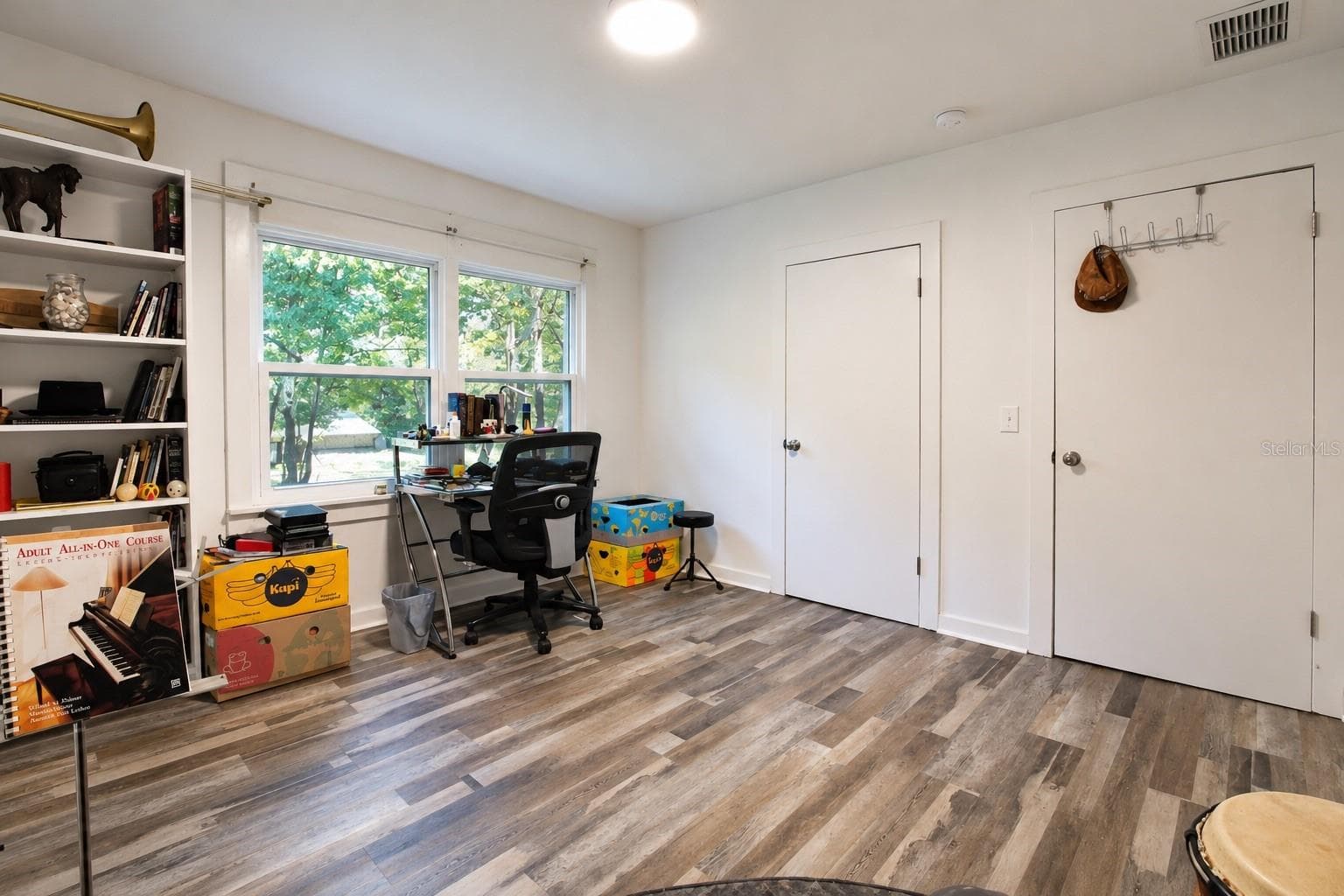 Single Family Residence at 23122 NW 189TH AVE, HIGH SPRINGS, photo 26 of 36