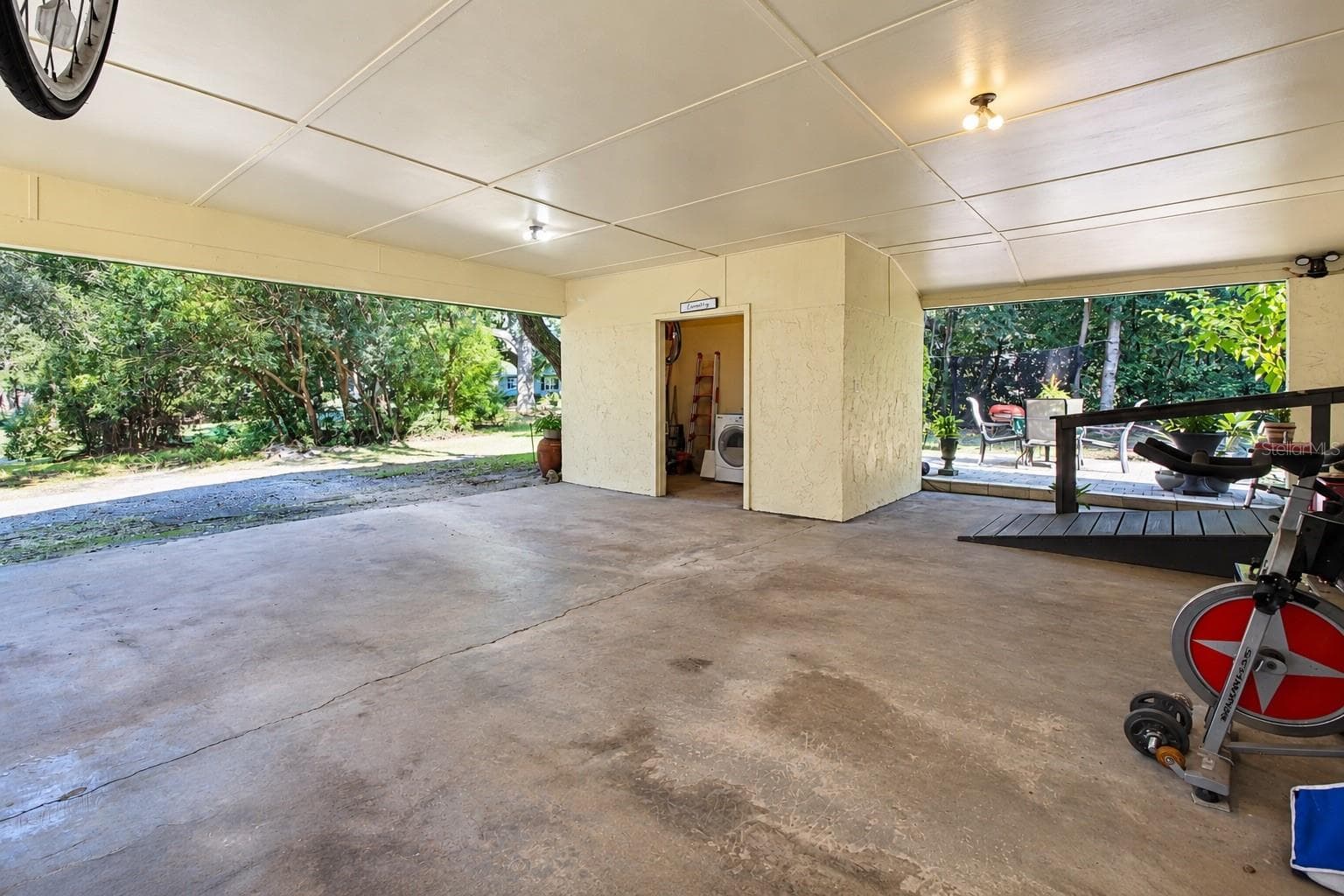 Single Family Residence at 23122 NW 189TH AVE, HIGH SPRINGS, photo 31 of 36