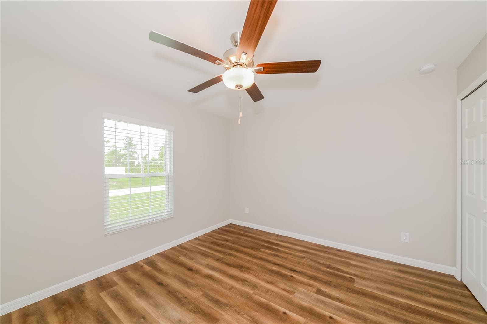 Single Family Residence at 12114 VAN LOON AVE, PORT CHARLOTTE, photo 5 of 15