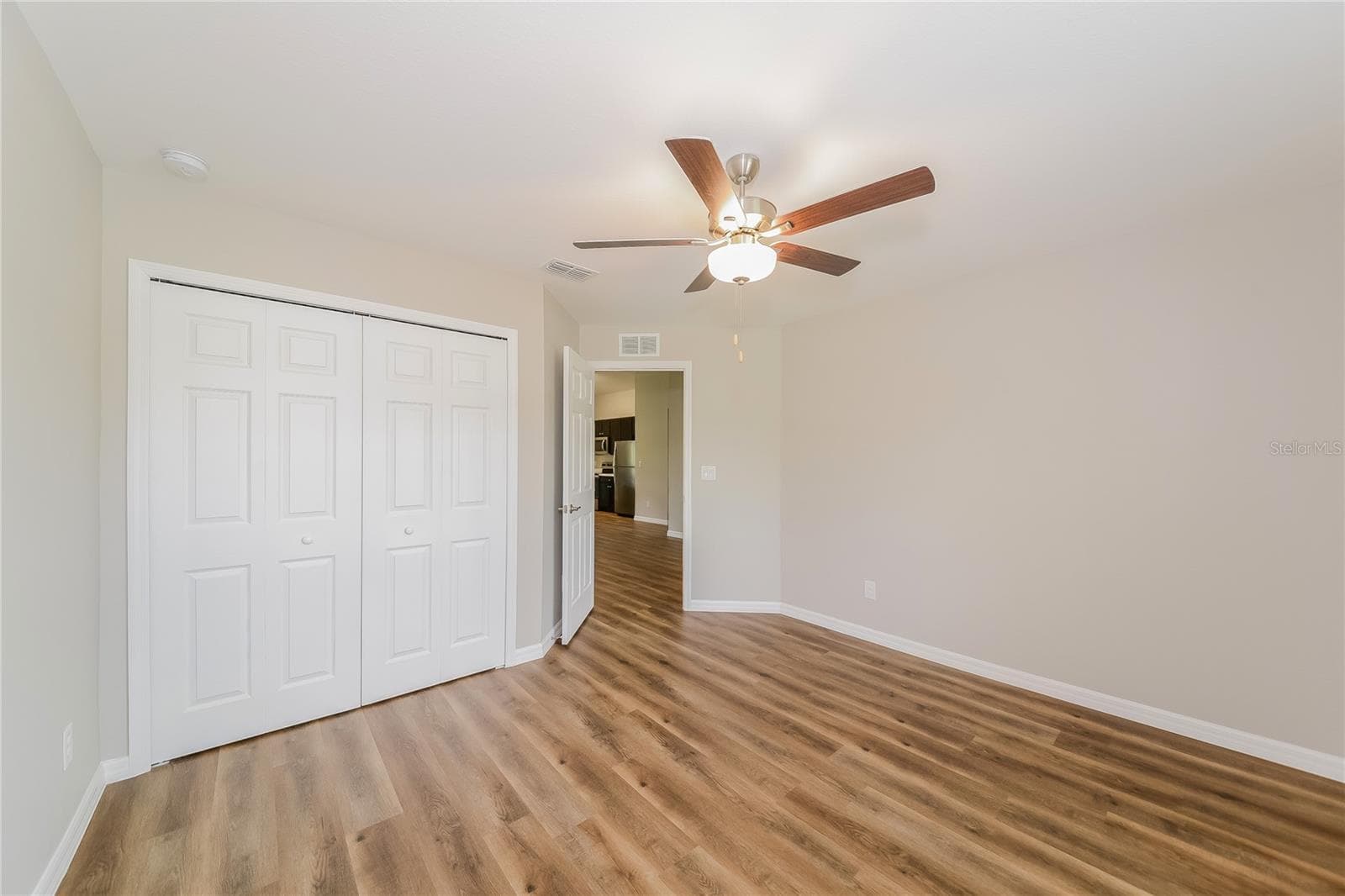 Single Family Residence at 12114 VAN LOON AVE, PORT CHARLOTTE, photo 6 of 15