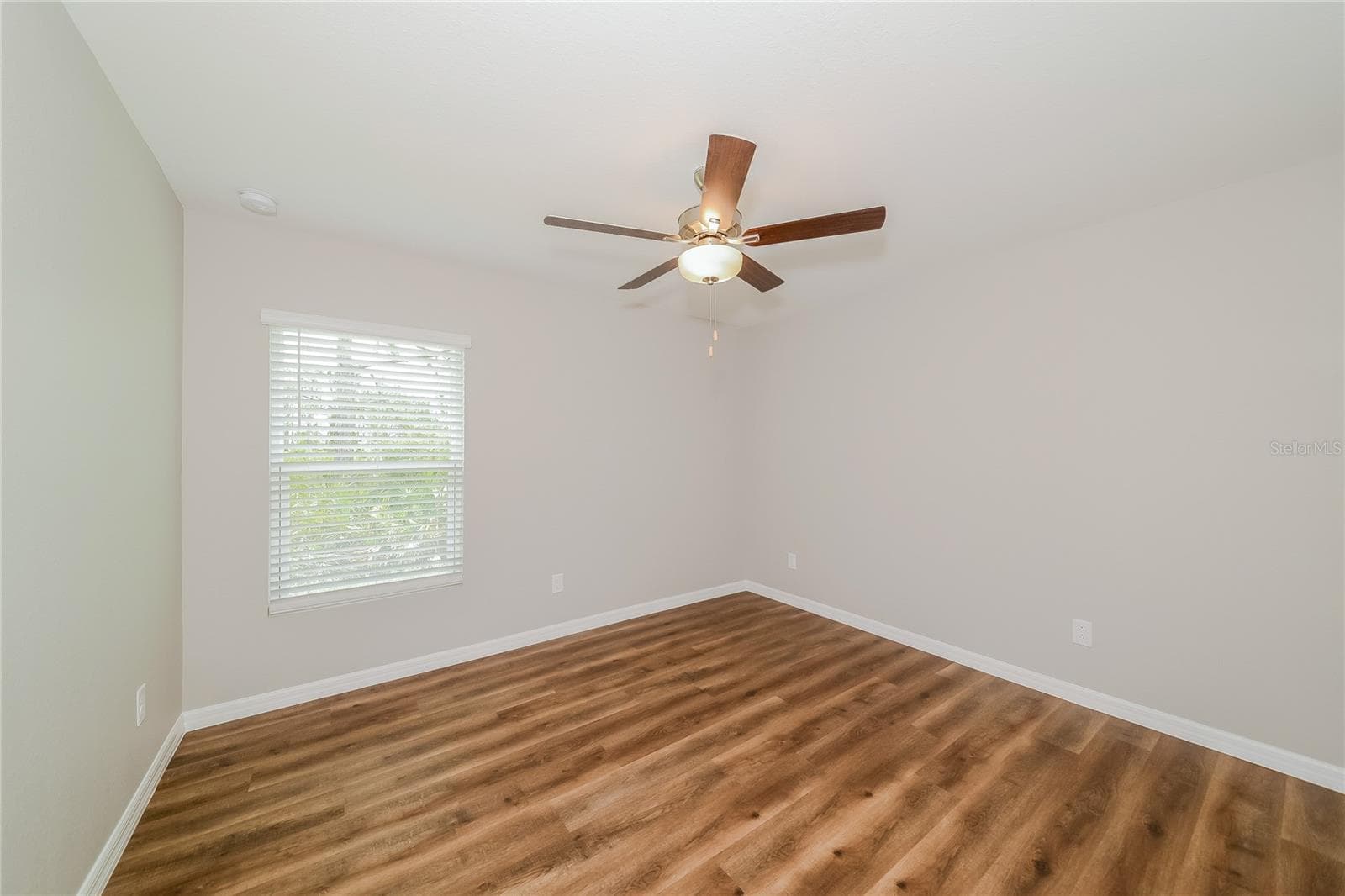 Single Family Residence at 12114 VAN LOON AVE, PORT CHARLOTTE, photo 7 of 15