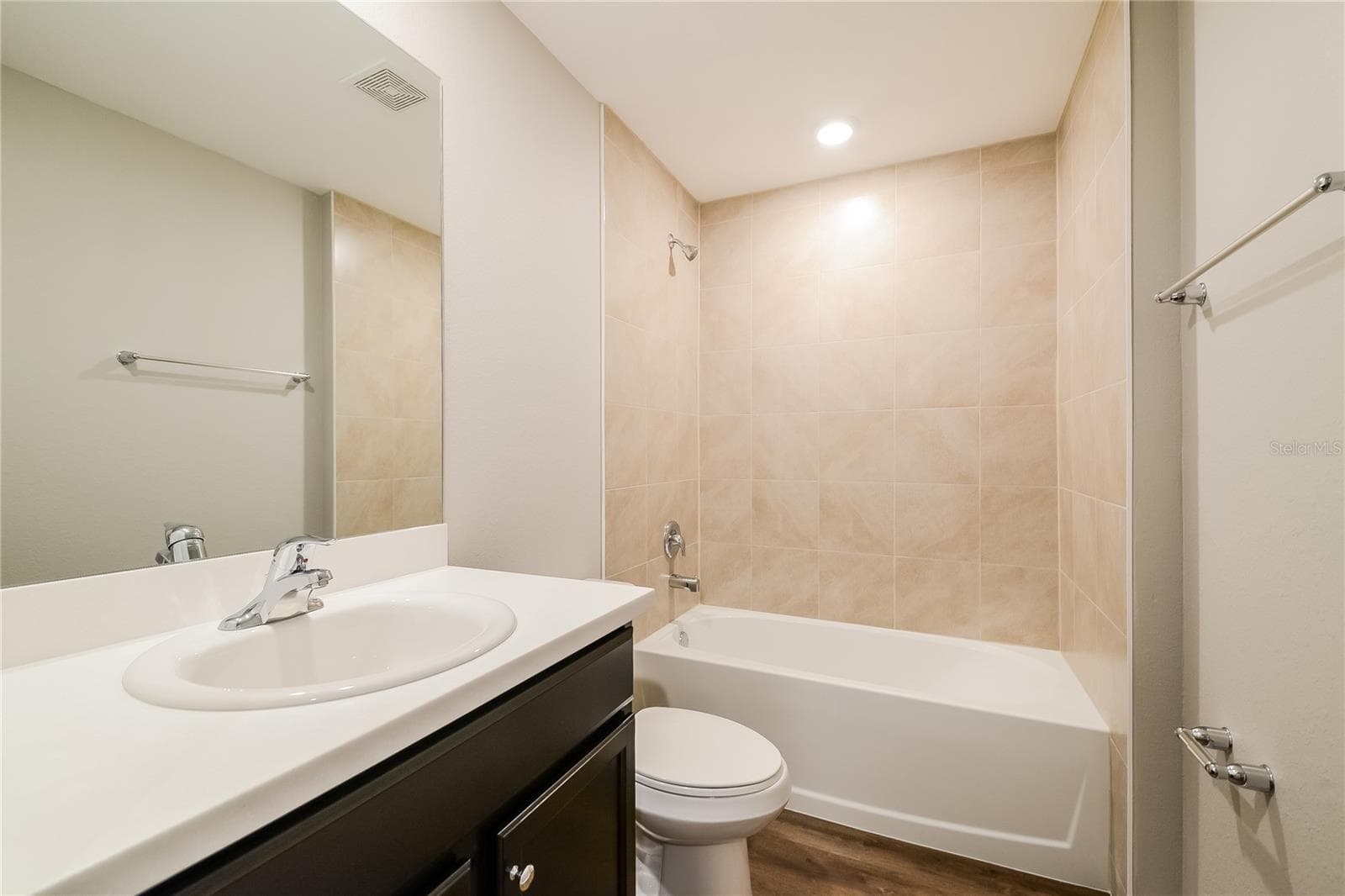 Single Family Residence at 12114 VAN LOON AVE, PORT CHARLOTTE, photo 8 of 15