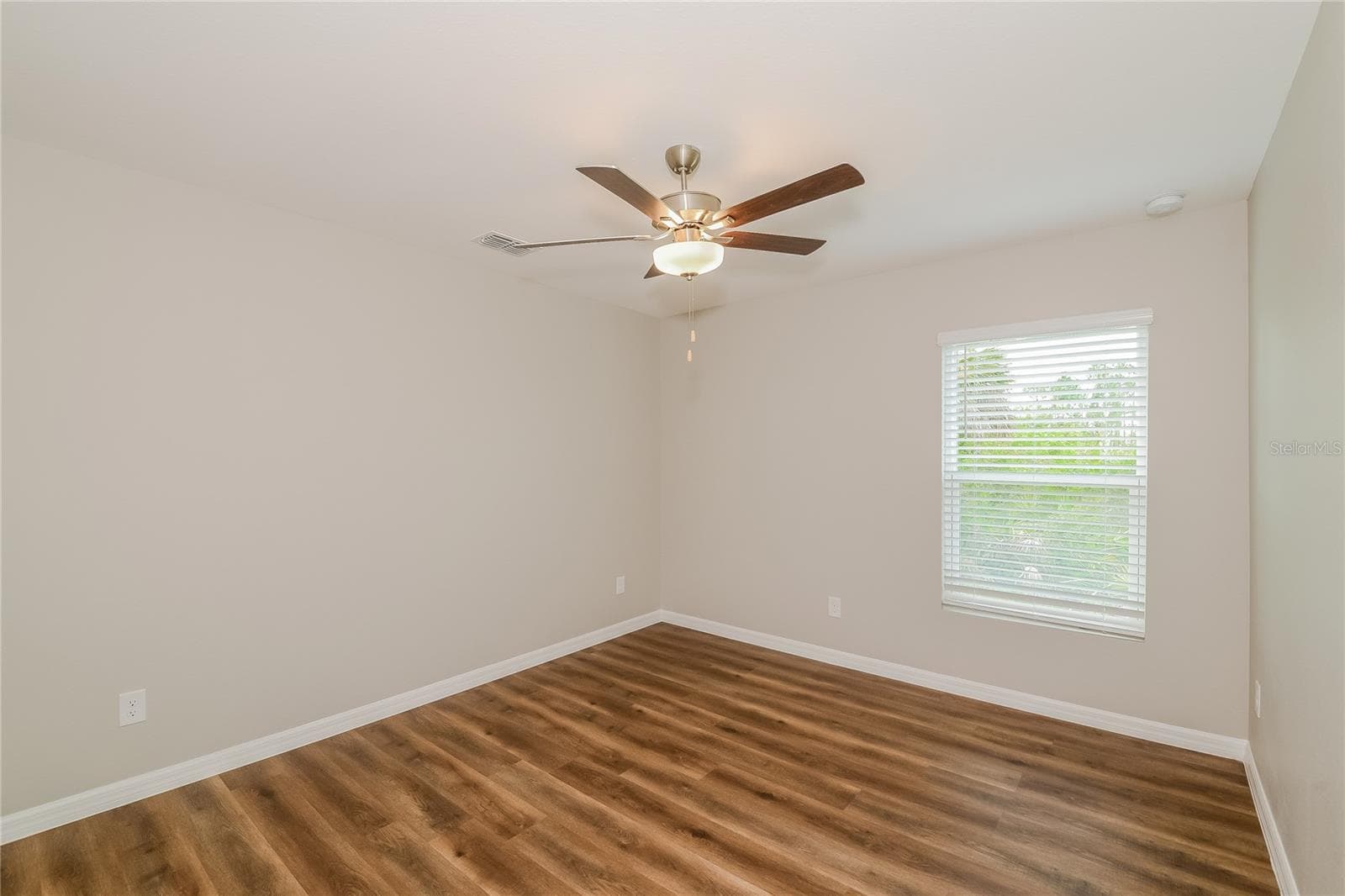 Single Family Residence at 12114 VAN LOON AVE, PORT CHARLOTTE, photo 9 of 15