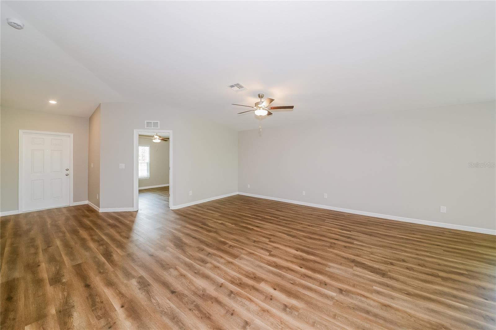 Single Family Residence at 12114 VAN LOON AVE, PORT CHARLOTTE, photo 10 of 15
