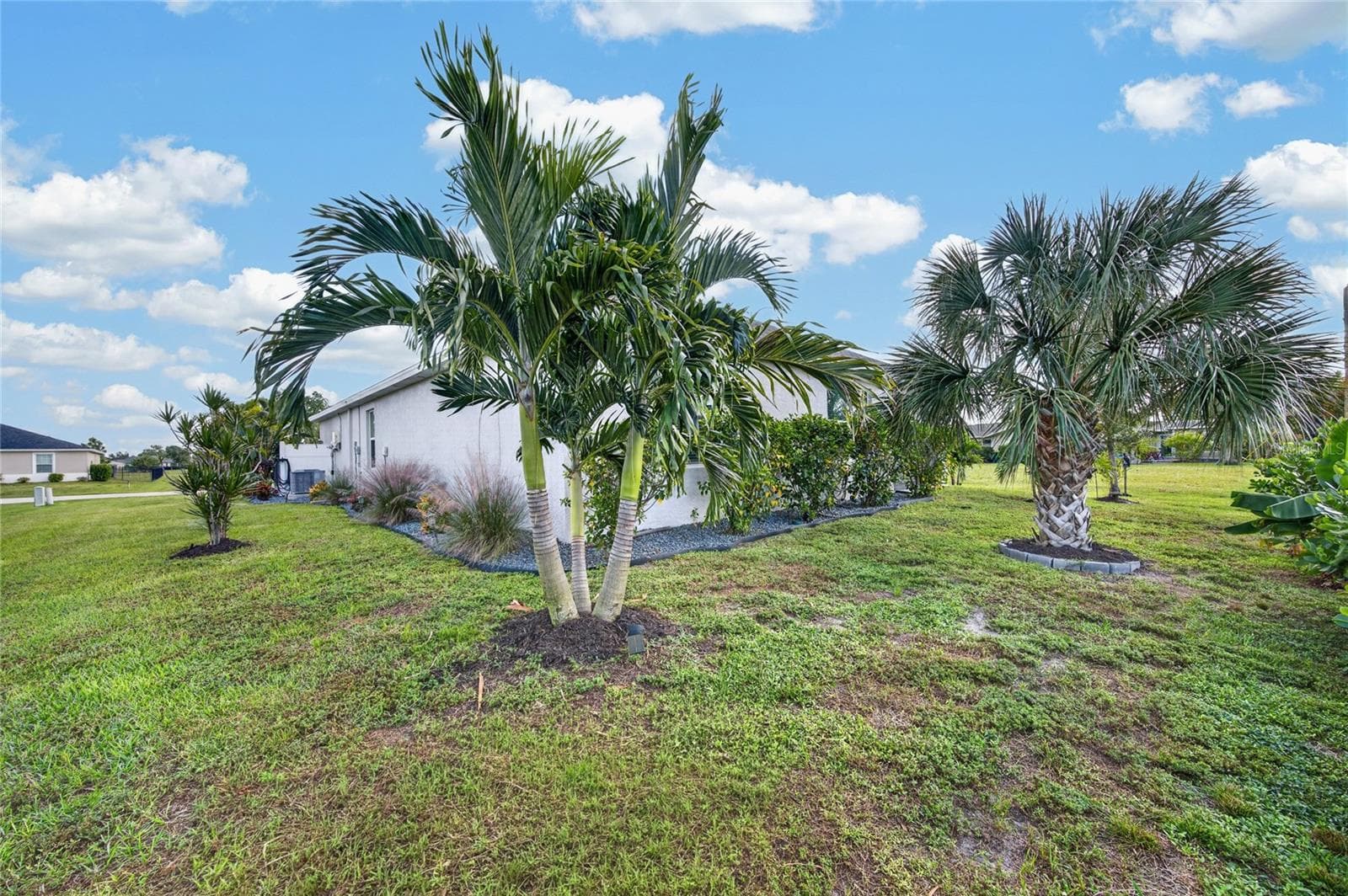 Single Family Residence at 25157 ALCAZAR DR, PUNTA GORDA, photo 33 of 37