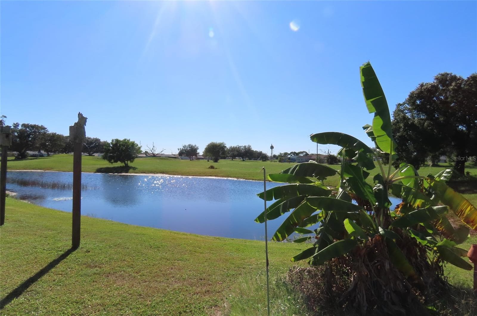 Single Family Residence at 910 EL RANCHO DR, SUN CITY CENTER, photo 4 of 38