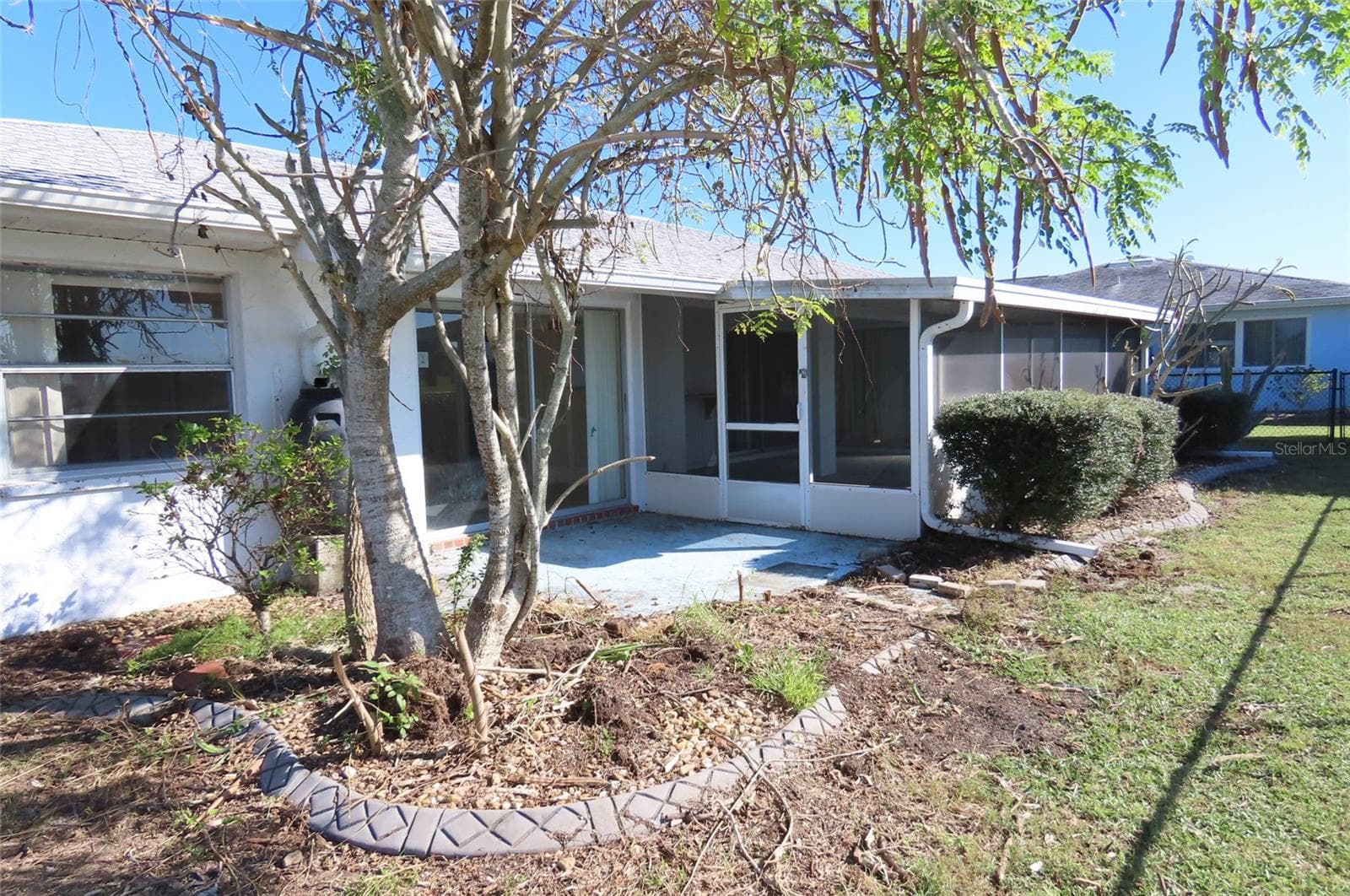 Single Family Residence at 910 EL RANCHO DR, SUN CITY CENTER, photo 6 of 38