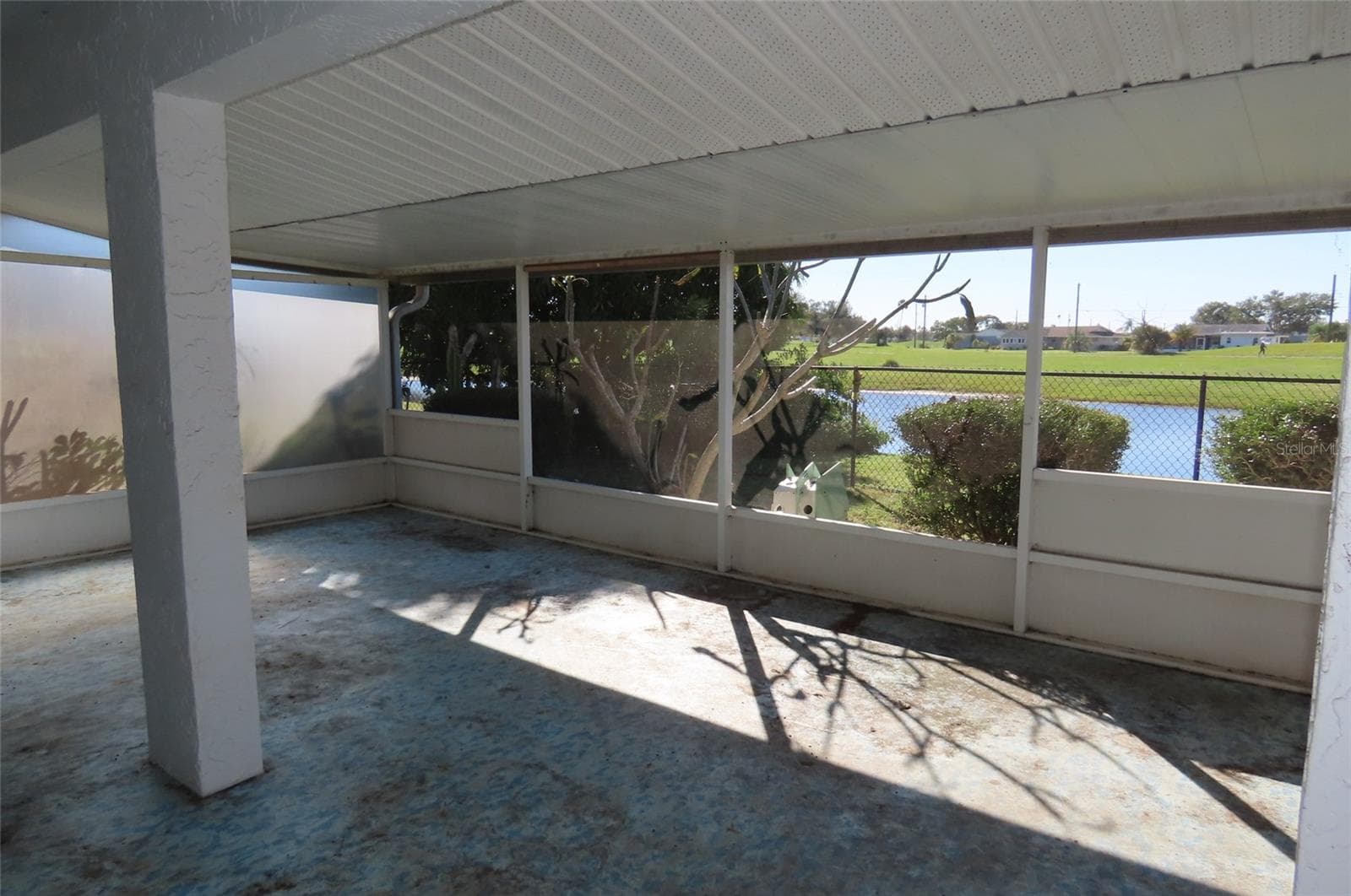 Single Family Residence at 910 EL RANCHO DR, SUN CITY CENTER, photo 38 of 38
