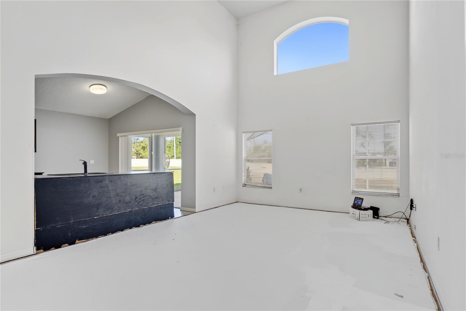 Single Family Residence at 291 GROSVENOR LOOP, DAVENPORT, photo 7 of 58