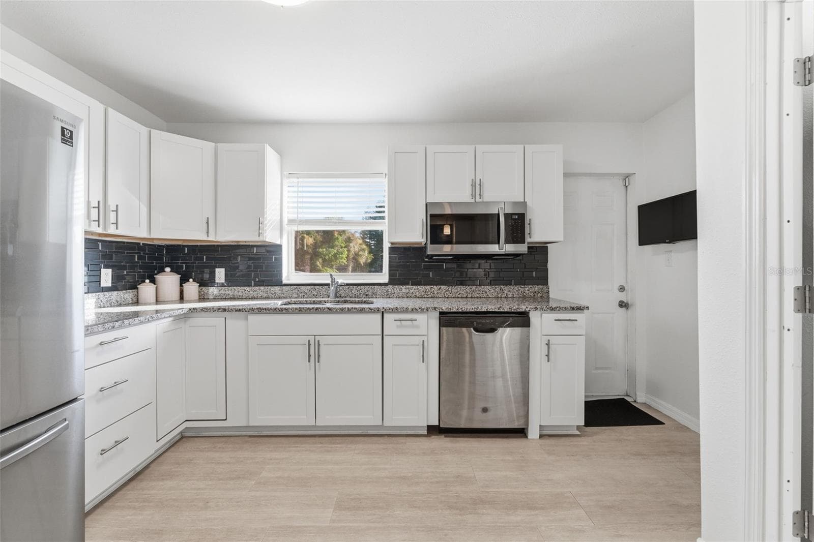Single Family Residence at 4145 GARDNER DR, PORT CHARLOTTE, photo 18 of 51